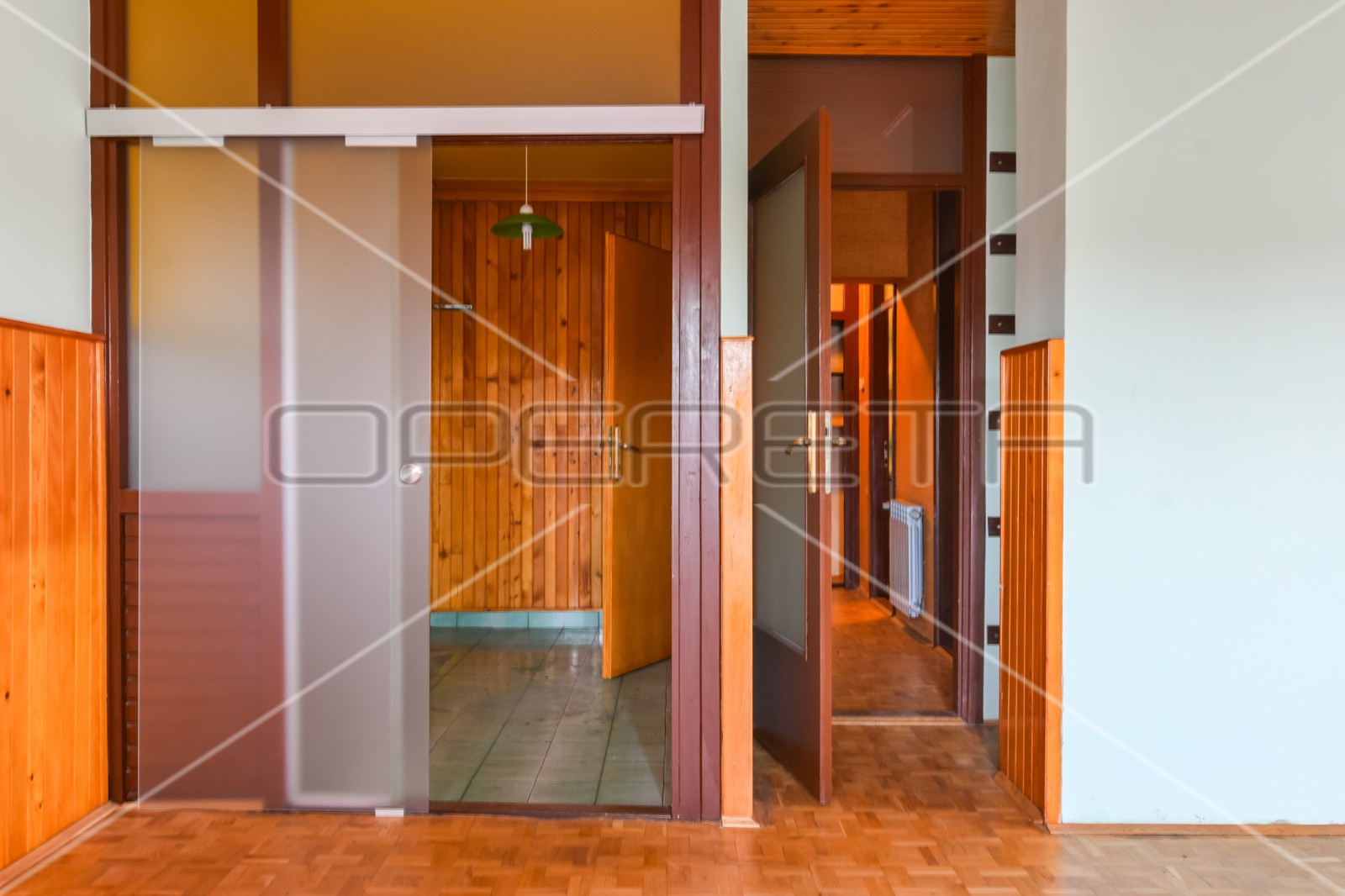 Квартира, 50 м², 147 595$ — FAKTOR
