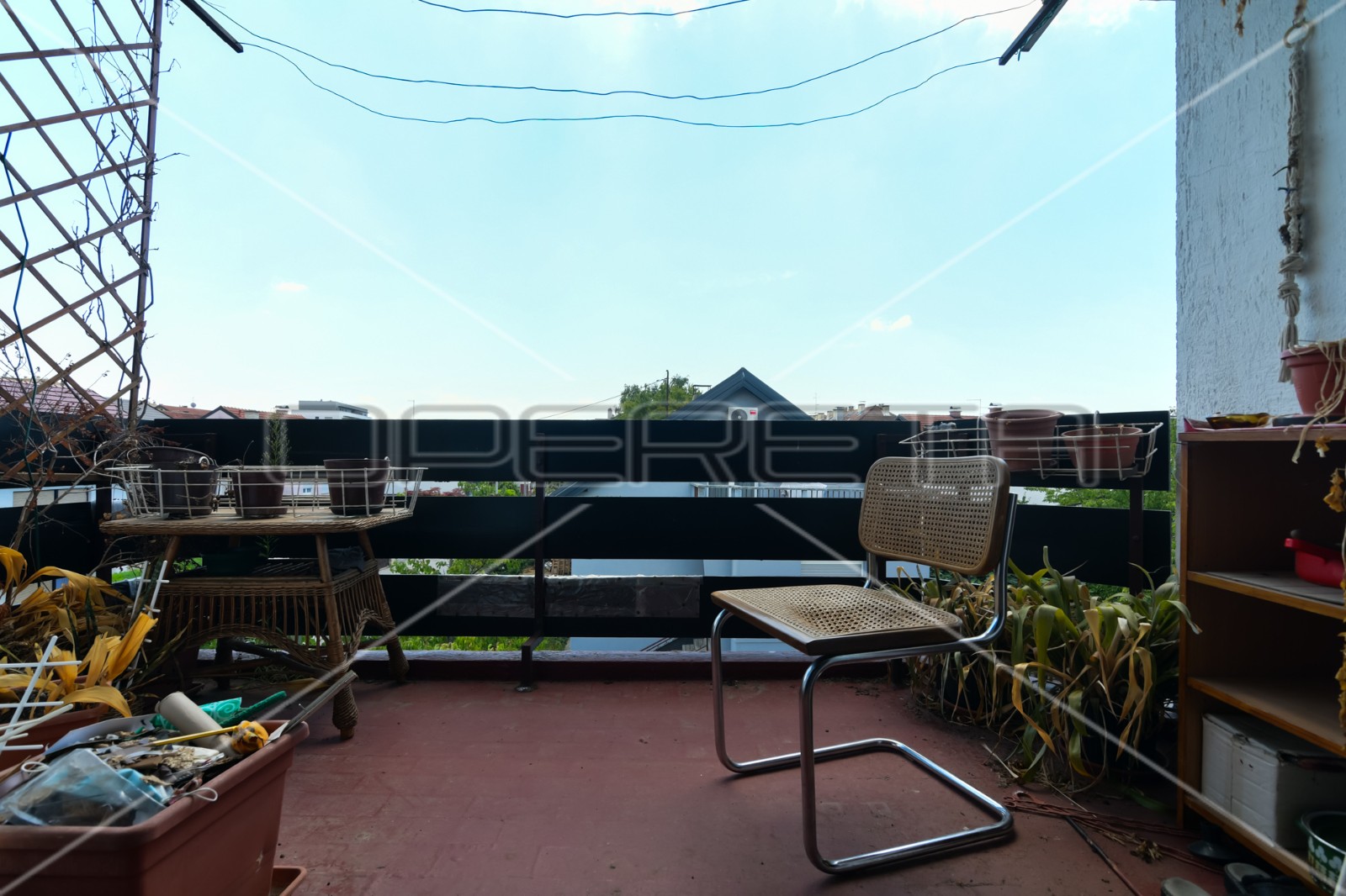 Квартира, 50 м², 147 595$ — FAKTOR