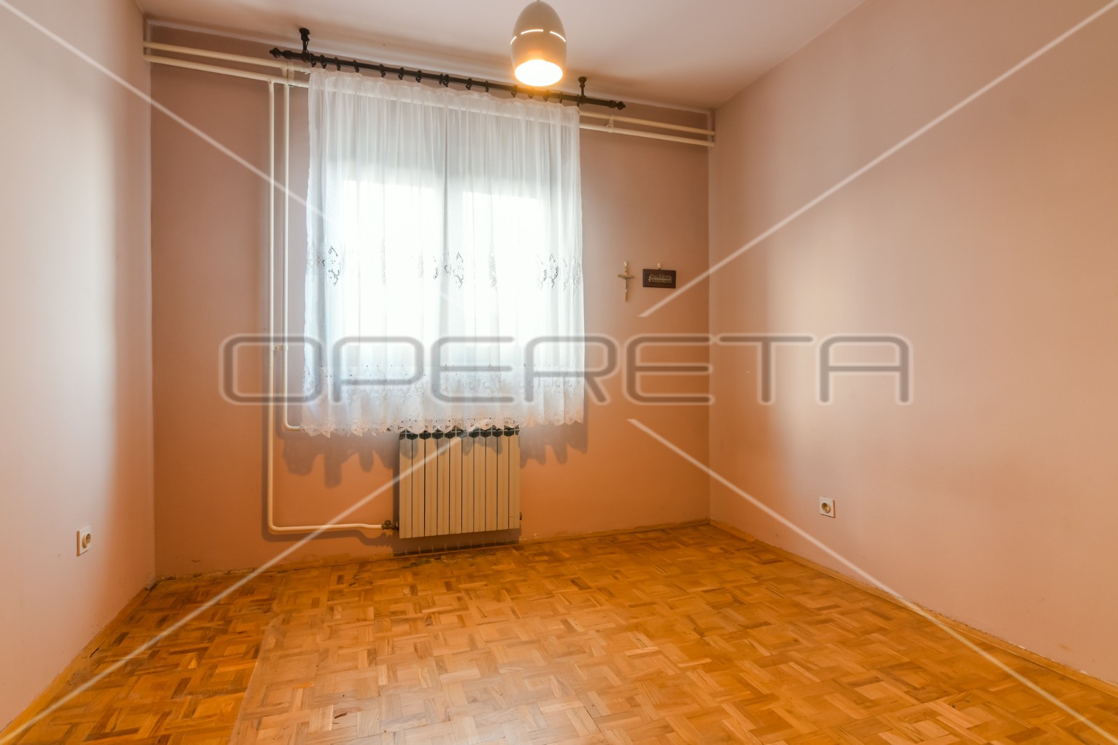 Квартира, 50 м², 147 595$ — FAKTOR