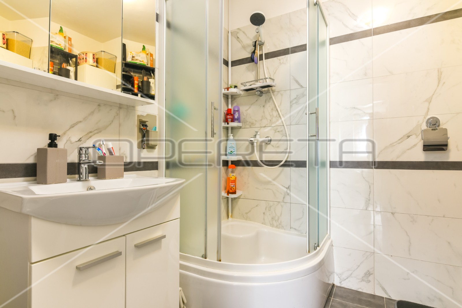 Квартира, 60 м², 220 812$ — FAKTOR