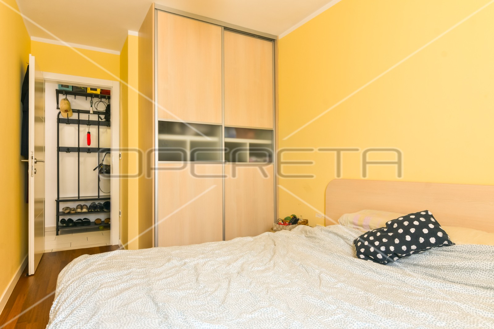 Квартира, 60 м², 220 812$ — FAKTOR