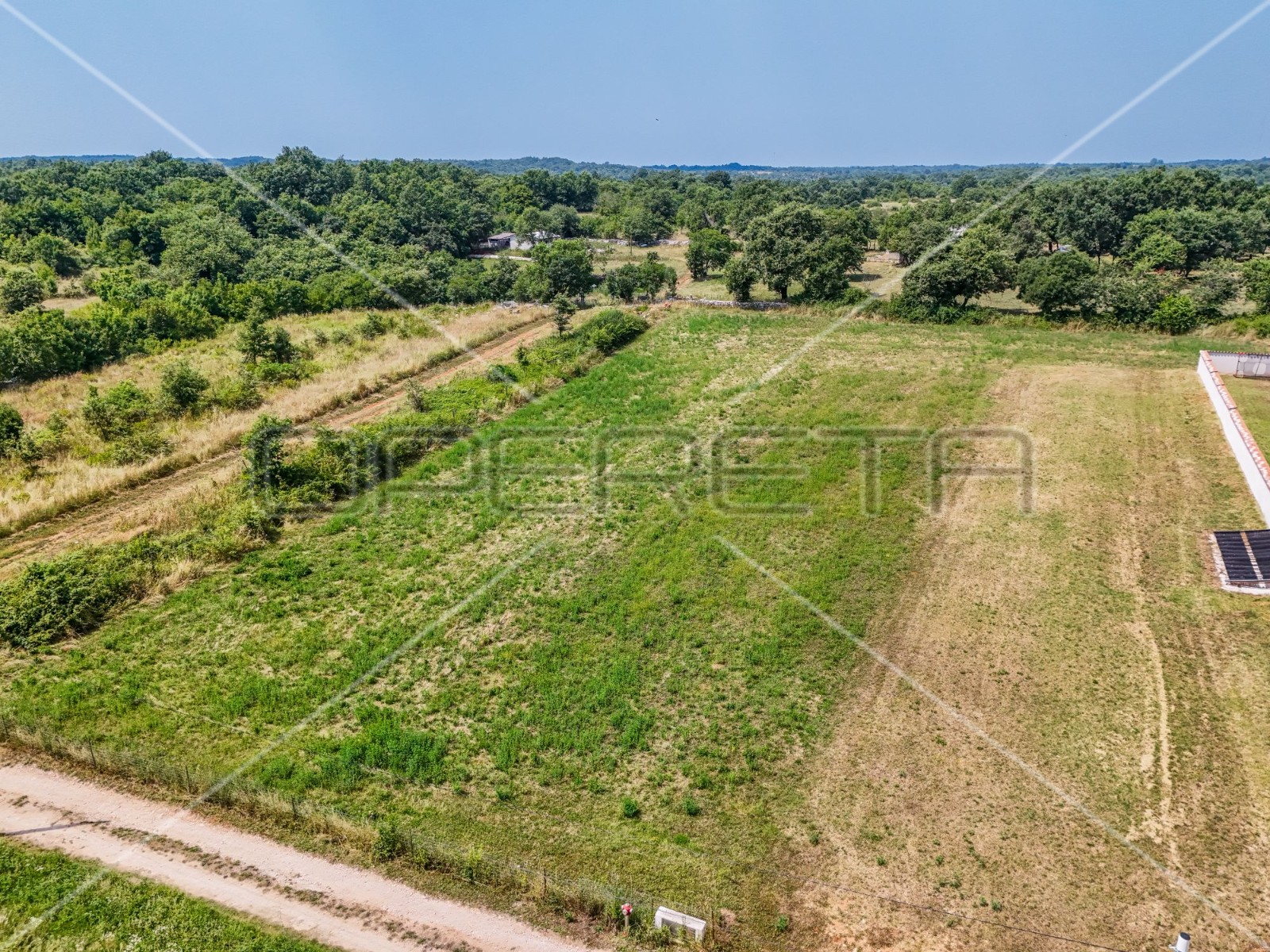 Квартира, 3456 м², 457 808$ — FAKTOR