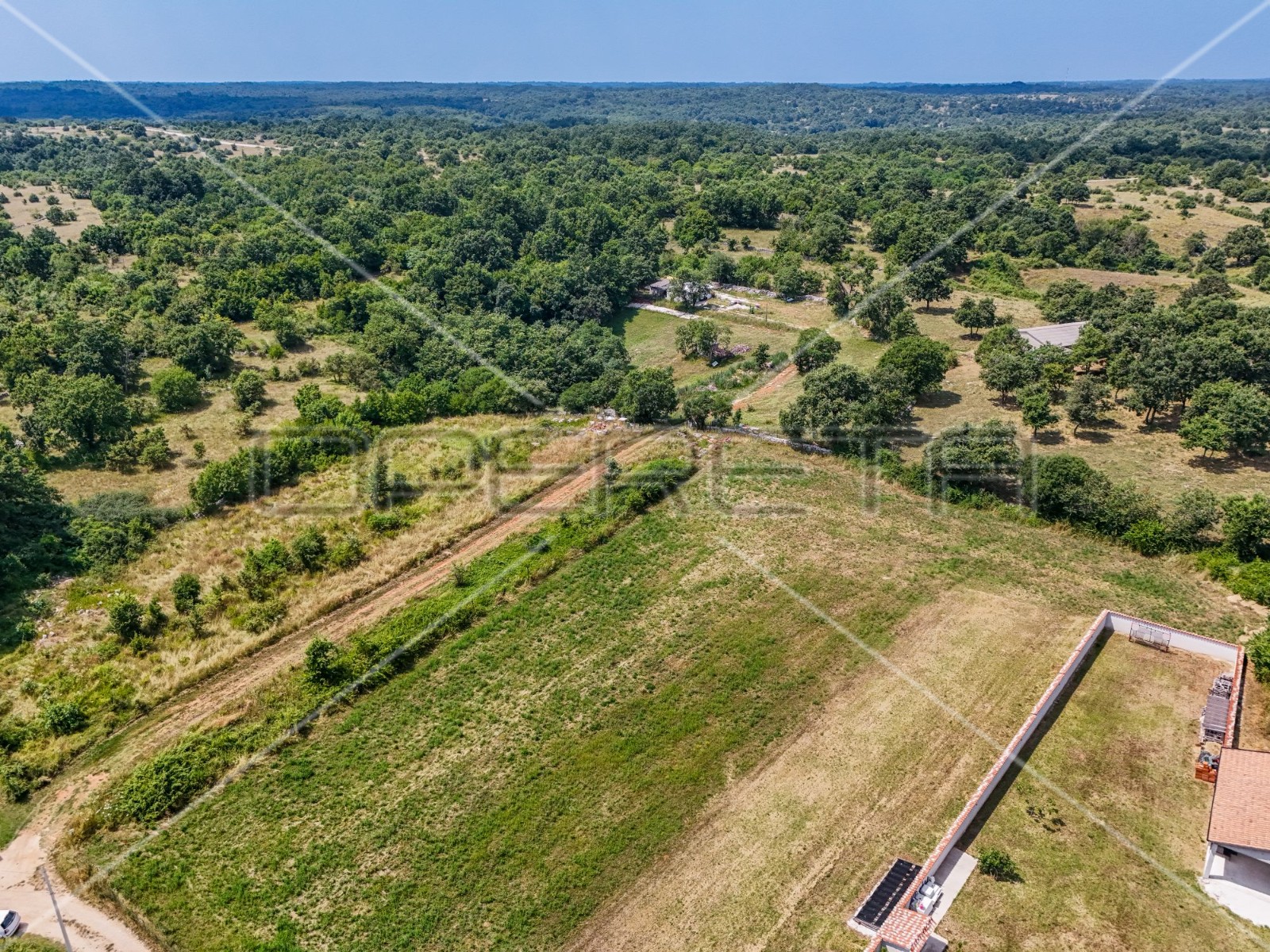 Квартира, 3456 м², 457 808$ — FAKTOR