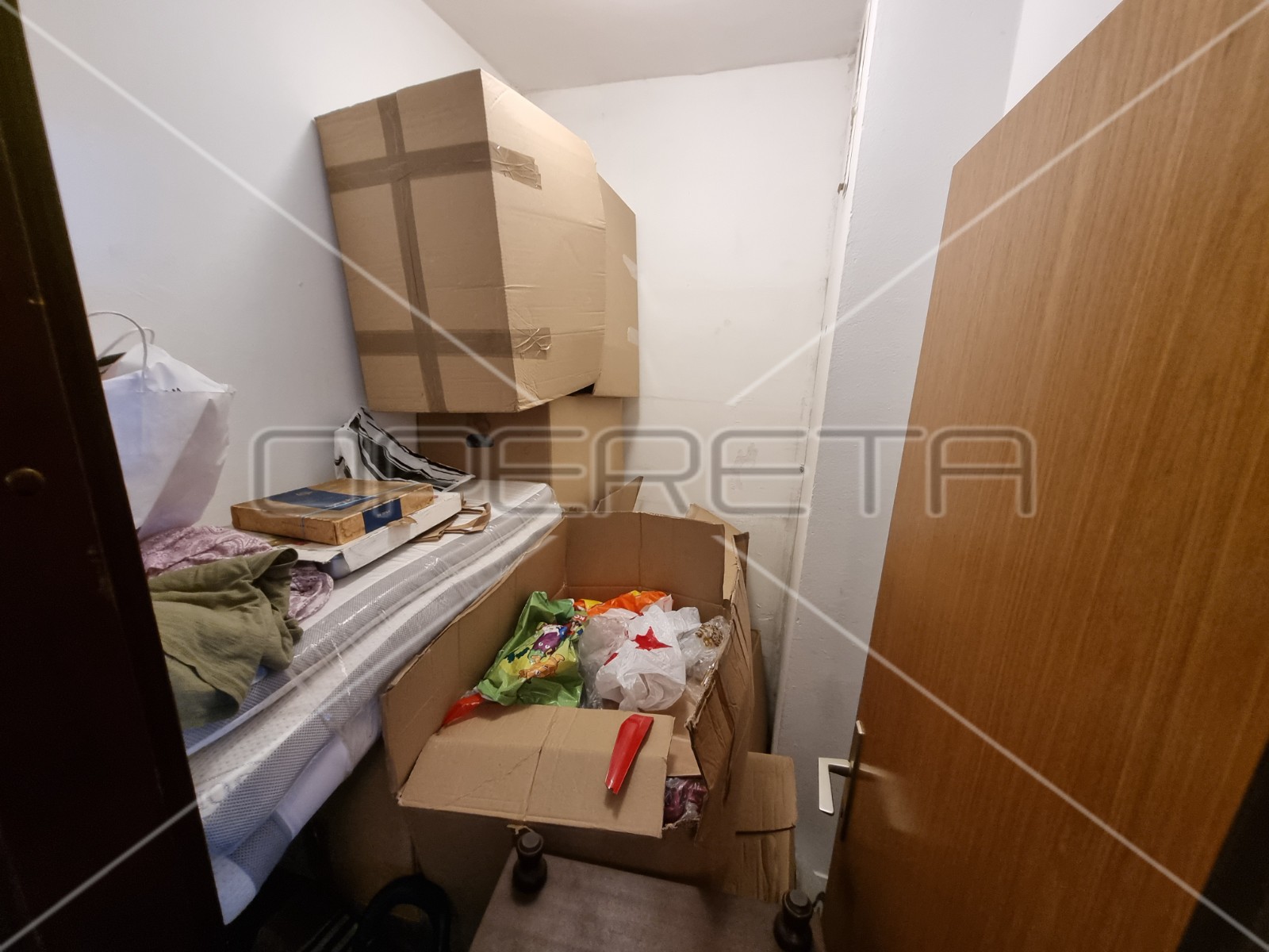 Квартира, 40 м², 173 163$ — FAKTOR