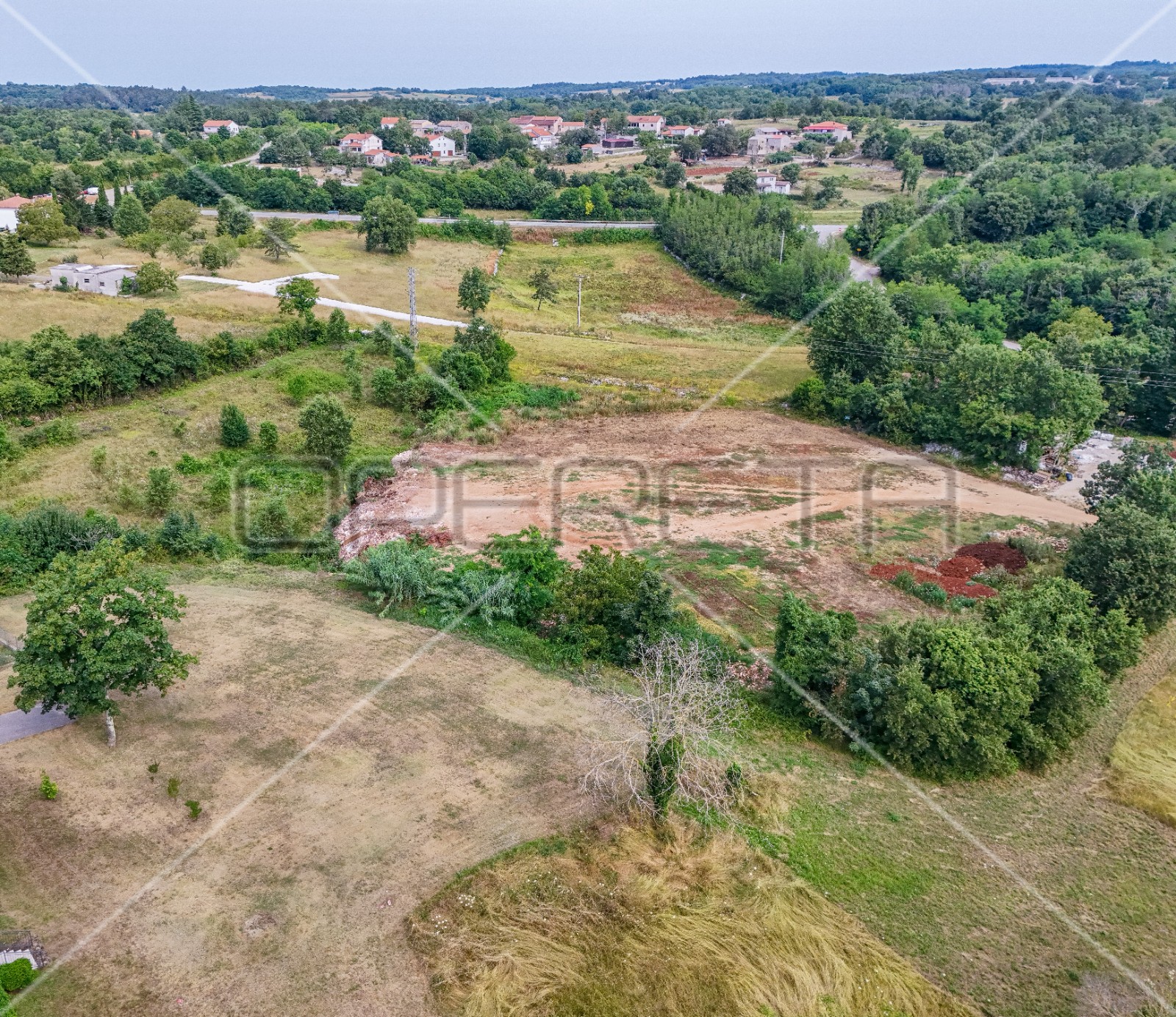 Квартира, 1474 м², 145 271$ — FAKTOR