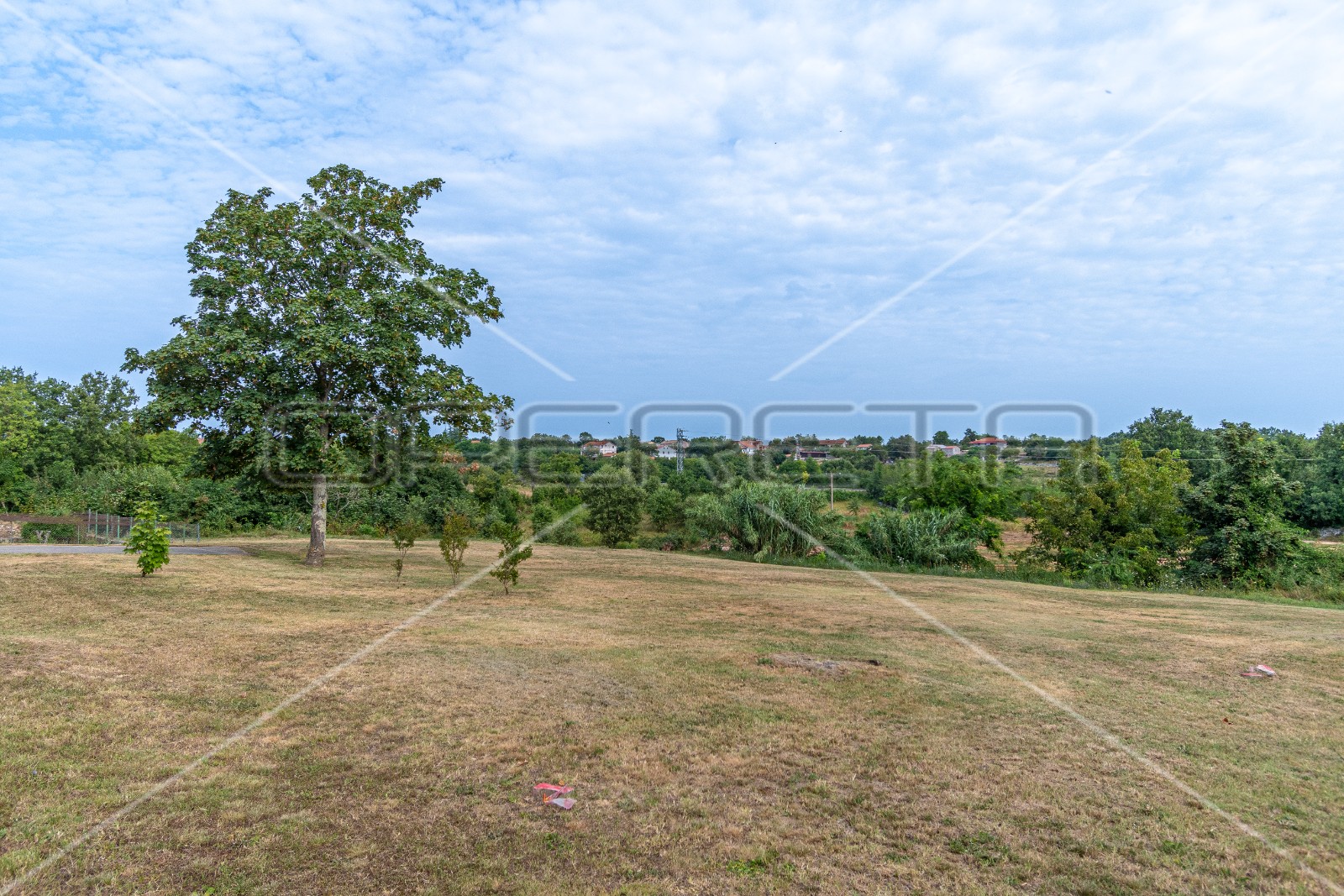 Квартира, 1474 м², 145 271$ — FAKTOR