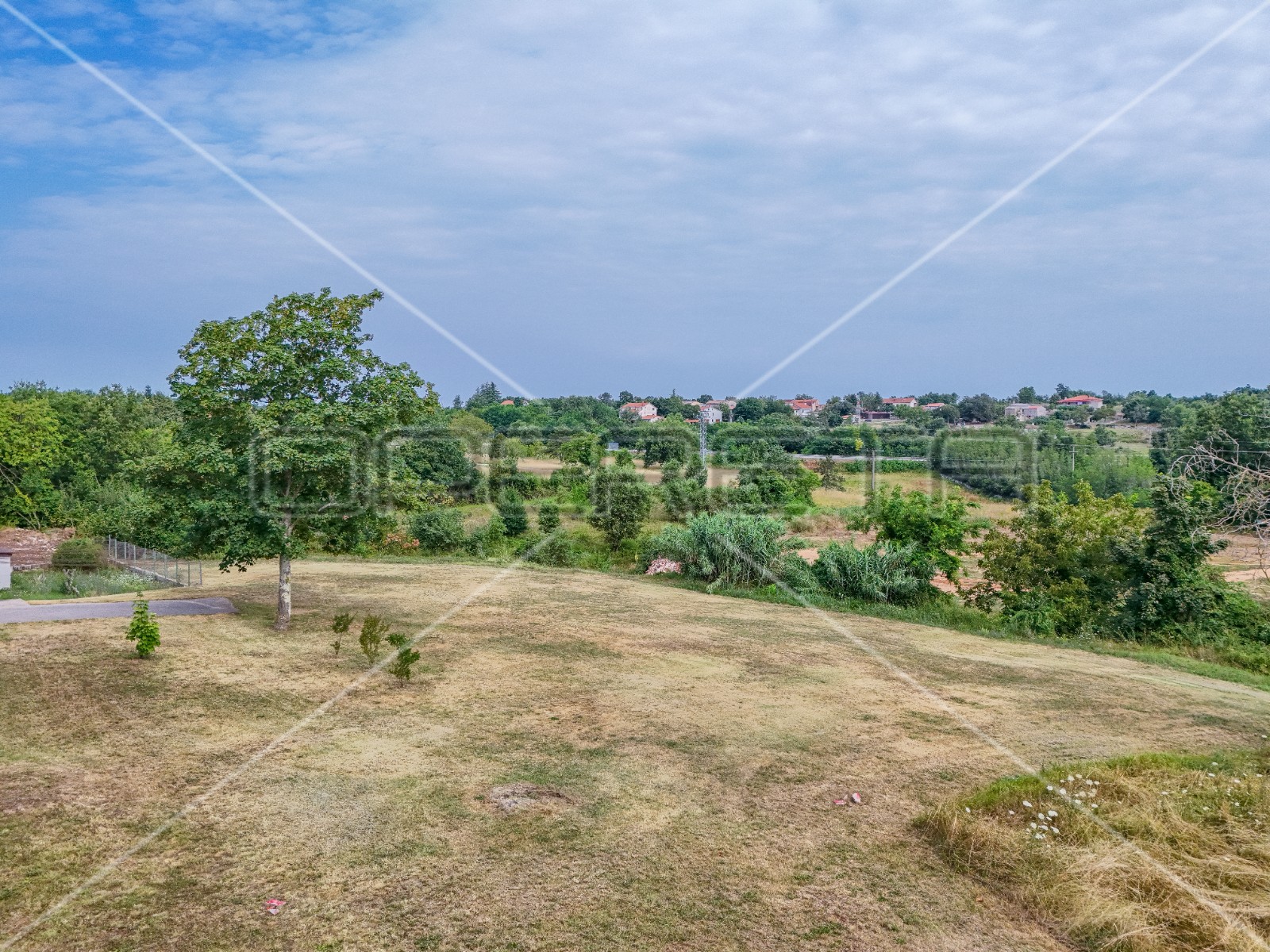 Квартира, 1474 м², 145 271$ — FAKTOR