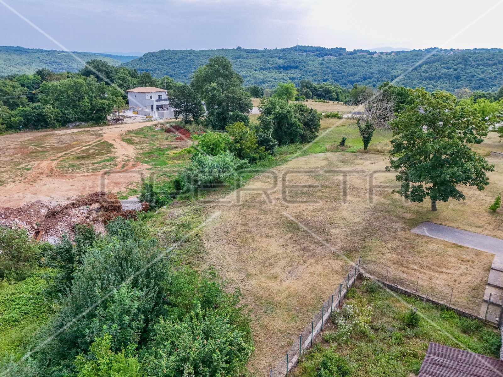 Квартира, 1474 м², 145 271$ — FAKTOR