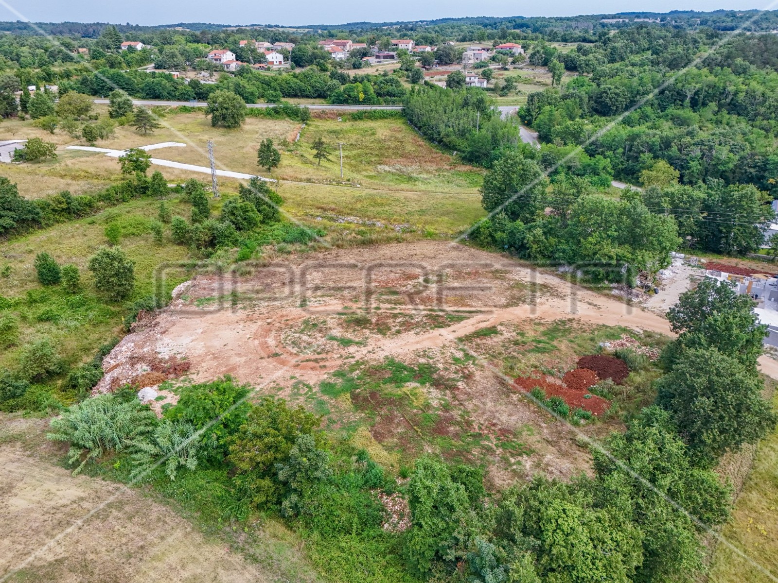 Квартира, 1764 м², 174 326$ — FAKTOR