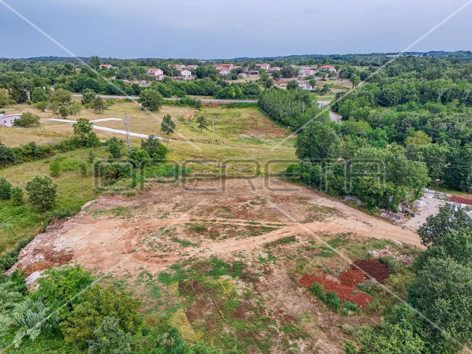 Квартира, 1764 м², 174 326$ — FAKTOR