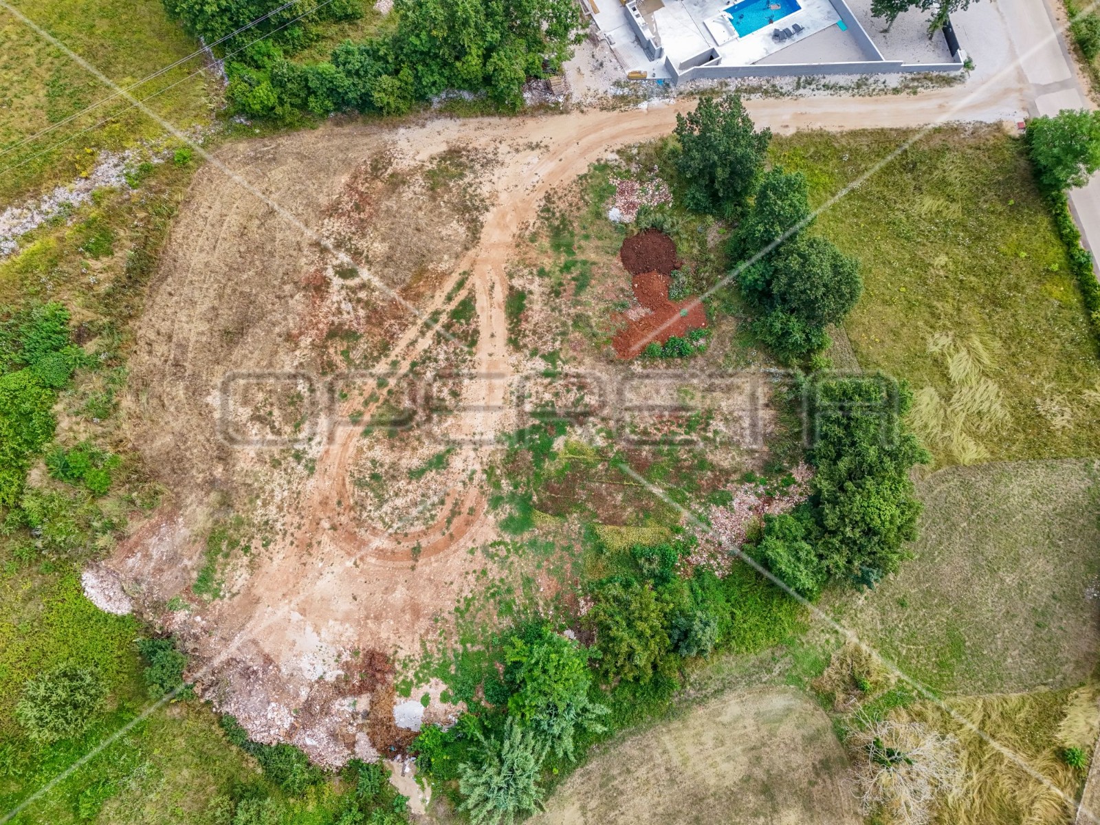 Квартира, 1764 м², 174 326$ — FAKTOR