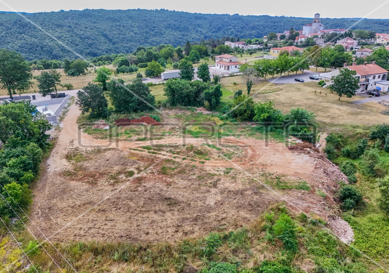 Квартира, 1764 м², 174 326$ — FAKTOR