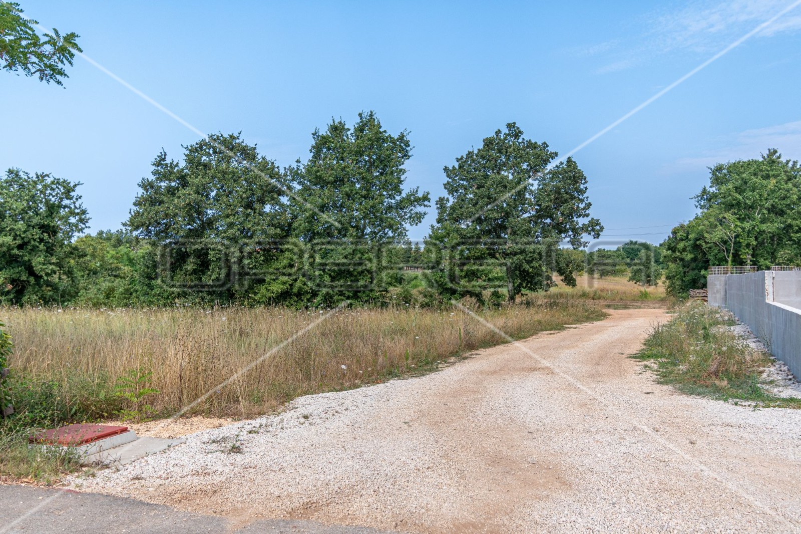 Квартира, 1764 м², 174 326$ — FAKTOR