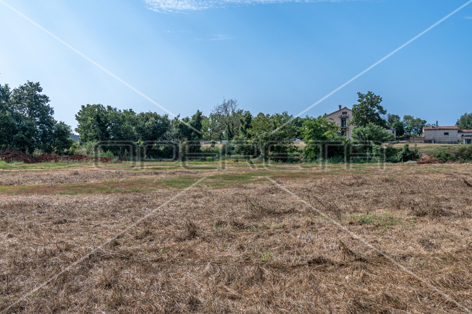 Квартира, 1764 м², 174 326$ — FAKTOR
