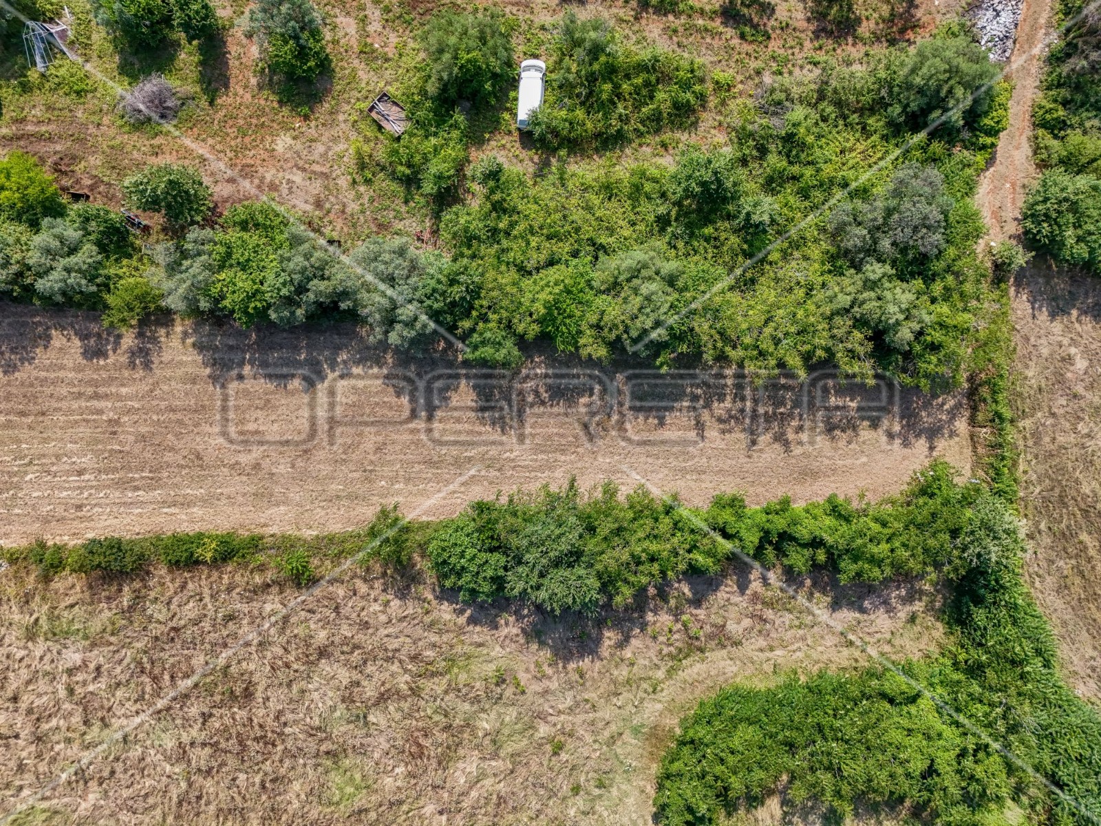 Квартира, 1967 м², 80 190$ — FAKTOR