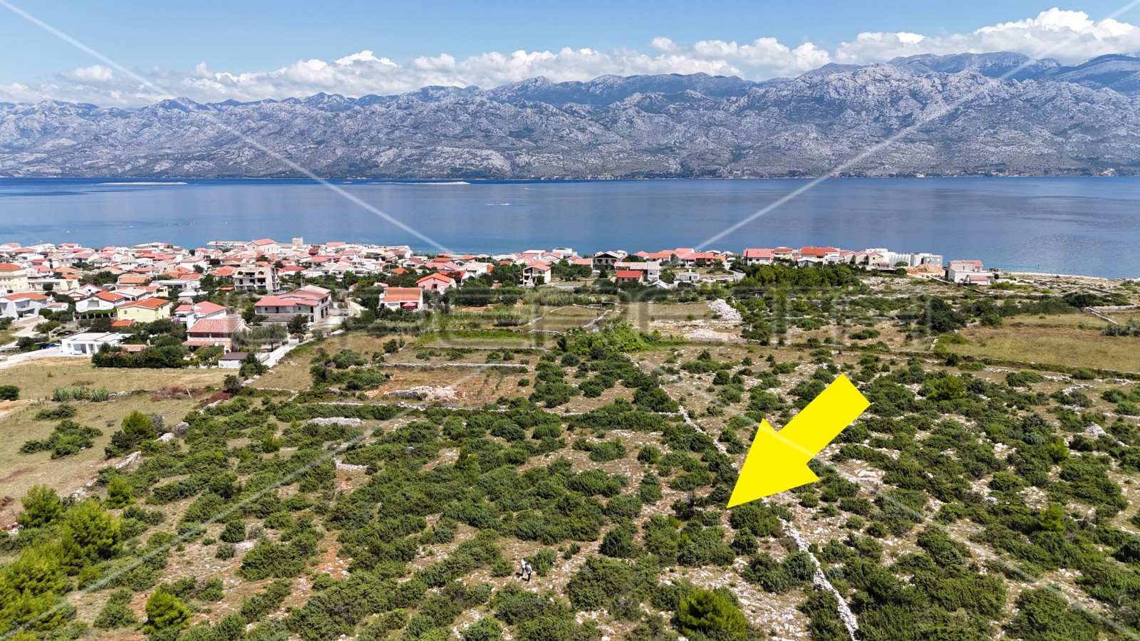 Квартира, 549 м², 66 244$ — FAKTOR
