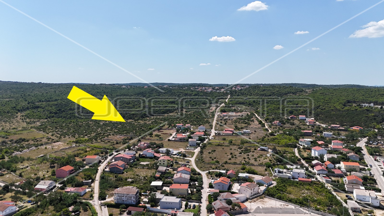 Квартира, 549 м², 66 244$ — FAKTOR