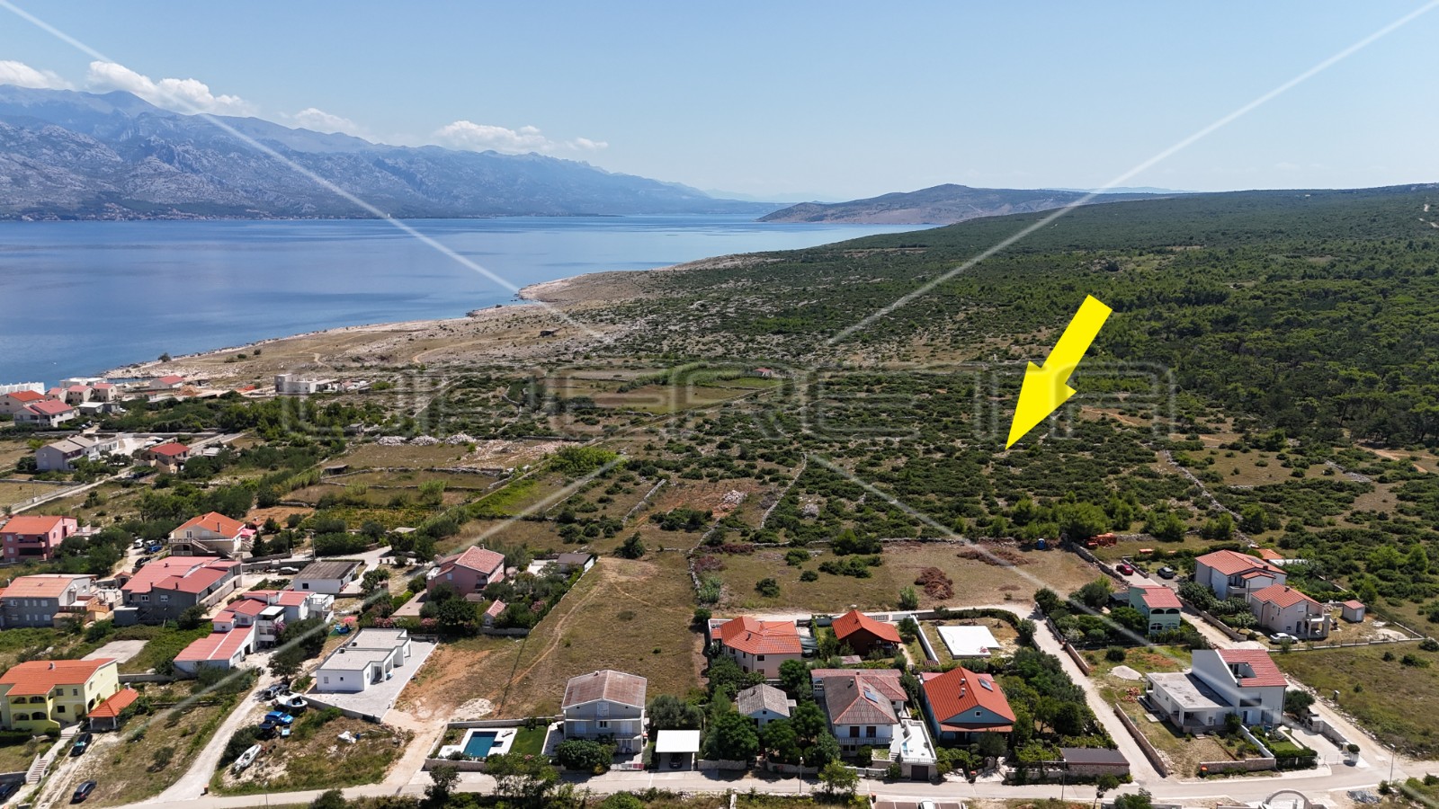 Квартира, 549 м², 66 244$ — FAKTOR