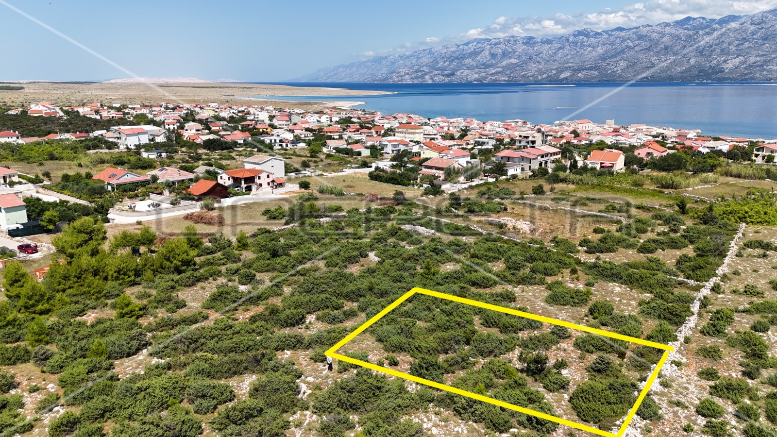 Квартира, 549 м², 66 244$ — FAKTOR