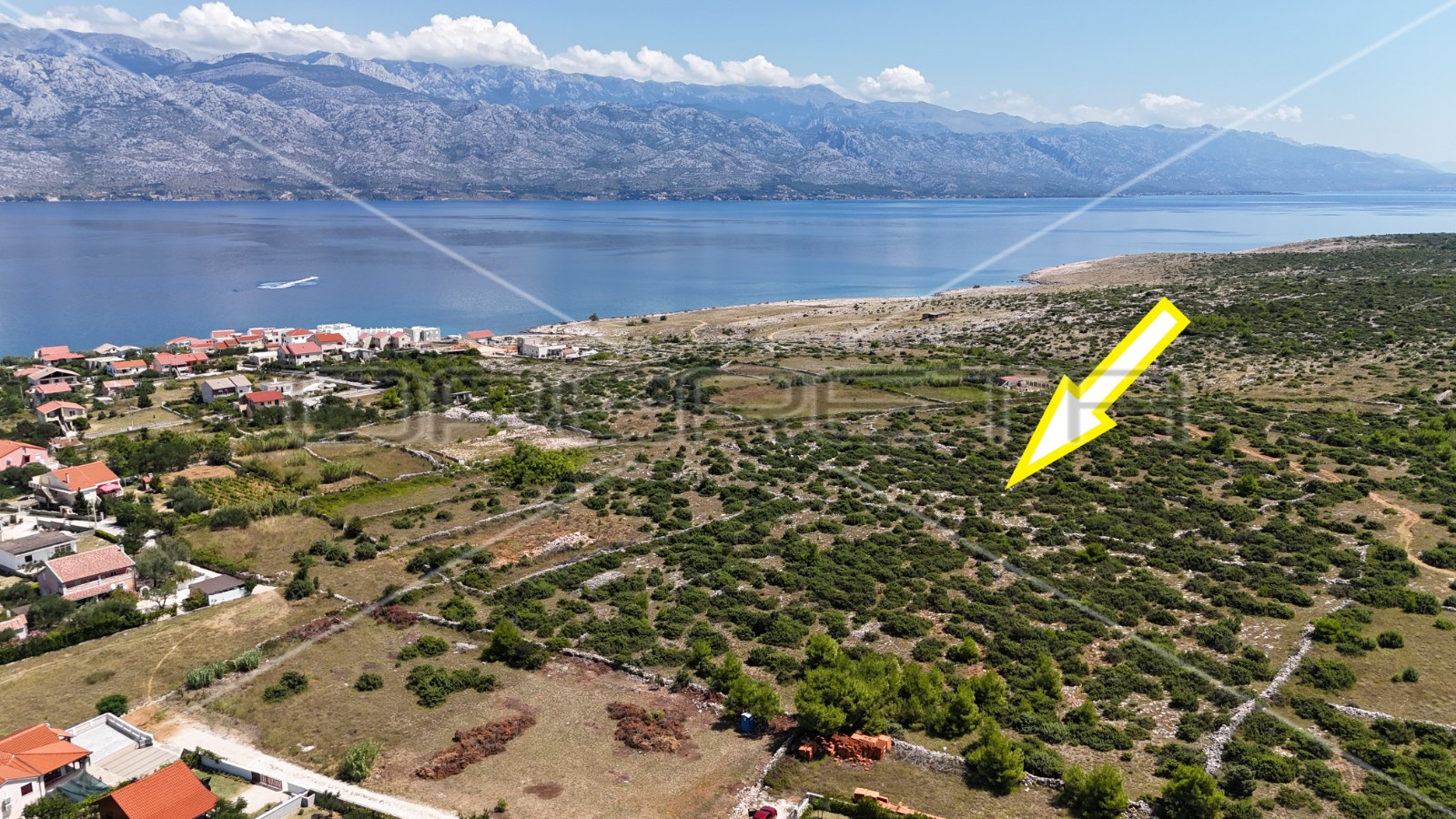 Квартира, 549 м², 66 244$ — FAKTOR