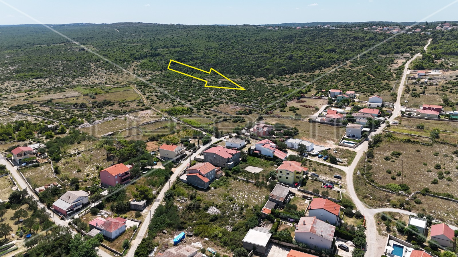 Квартира, 549 м², 66 244$ — FAKTOR