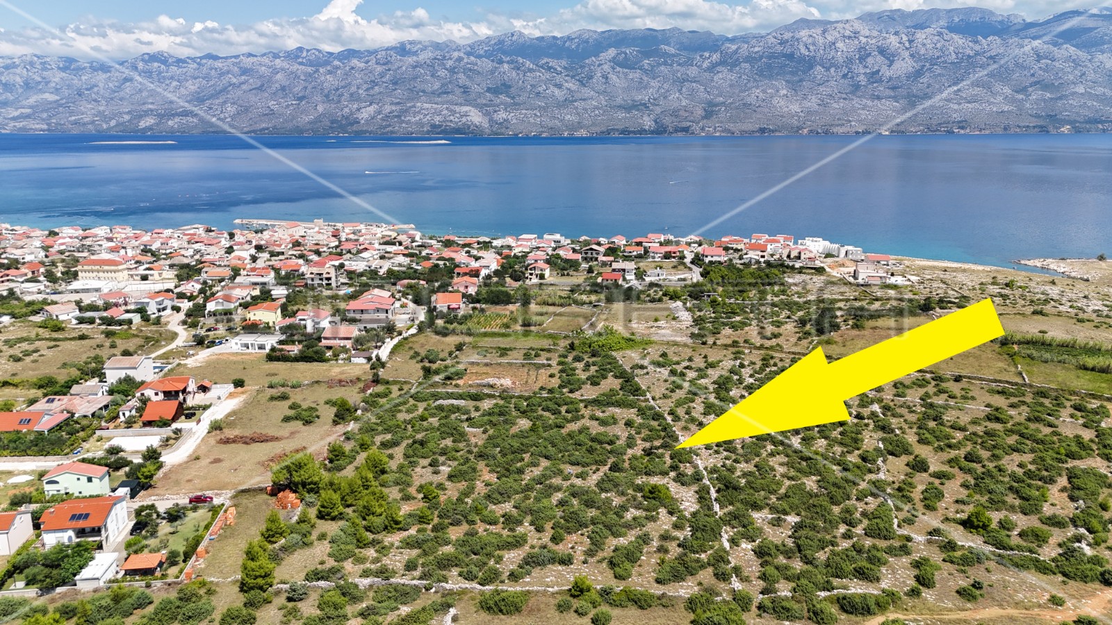 Квартира, 549 м², 66 244$ — FAKTOR