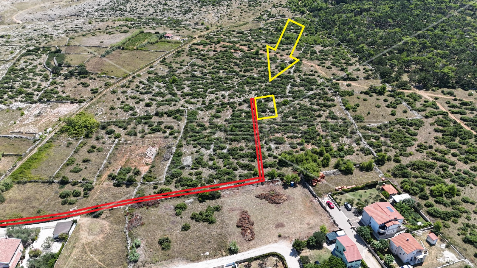 Квартира, 549 м², 66 244$ — FAKTOR