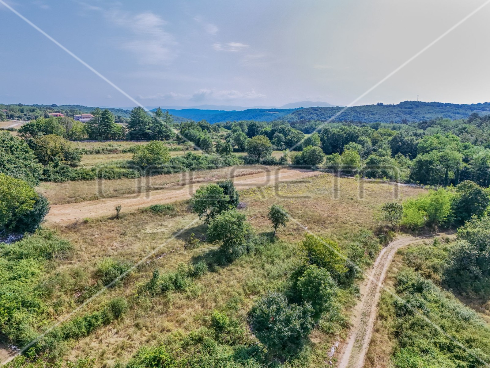 Квартира, 5669 м², 691 787$ — FAKTOR
