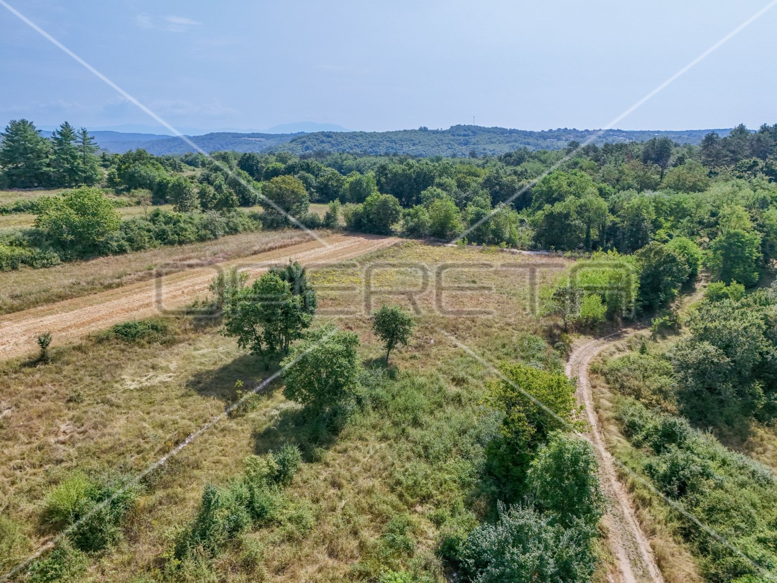 Квартира, 5669 м², 691 787$ — FAKTOR
