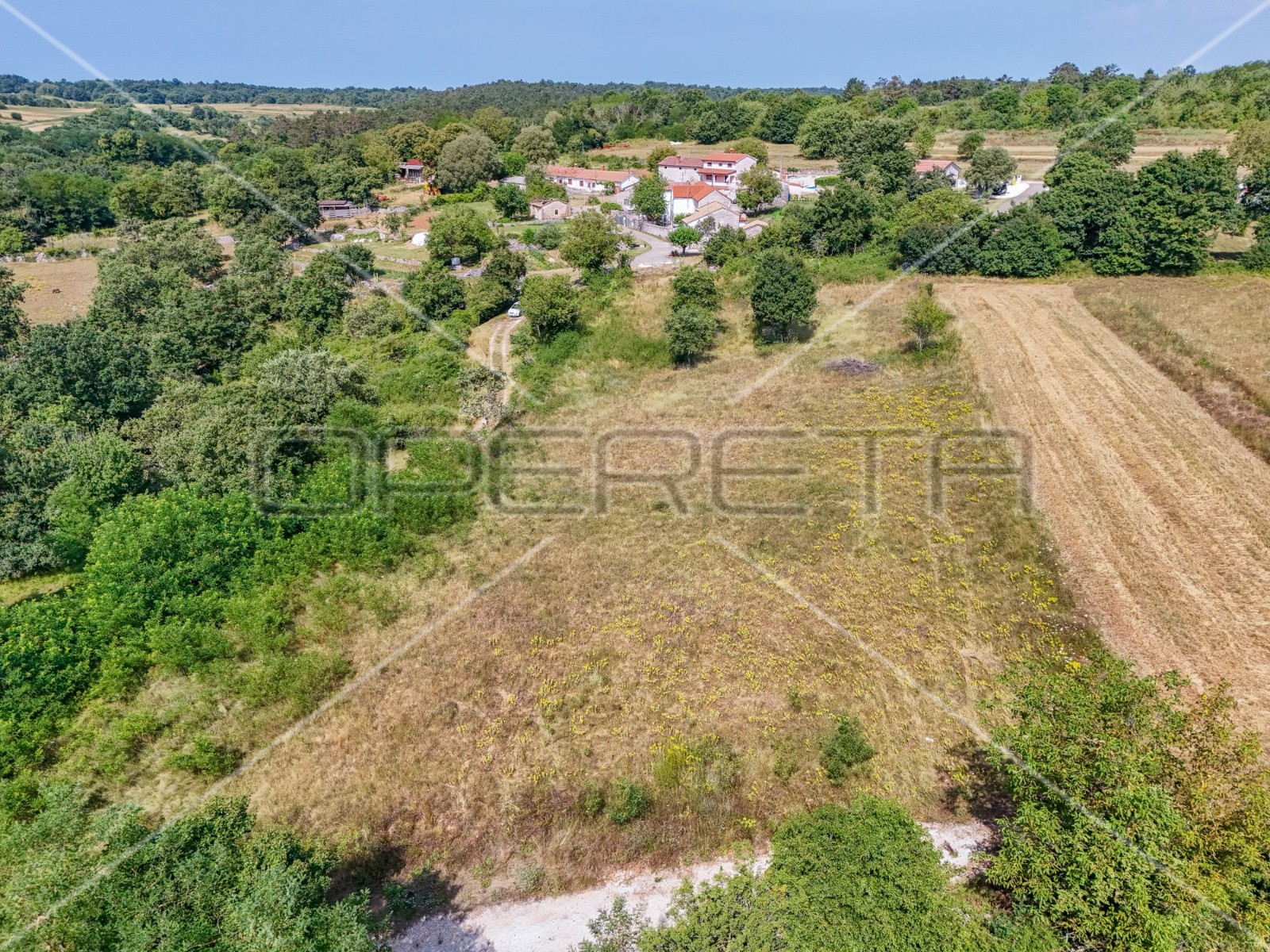 Квартира, 5669 м², 691 787$ — FAKTOR