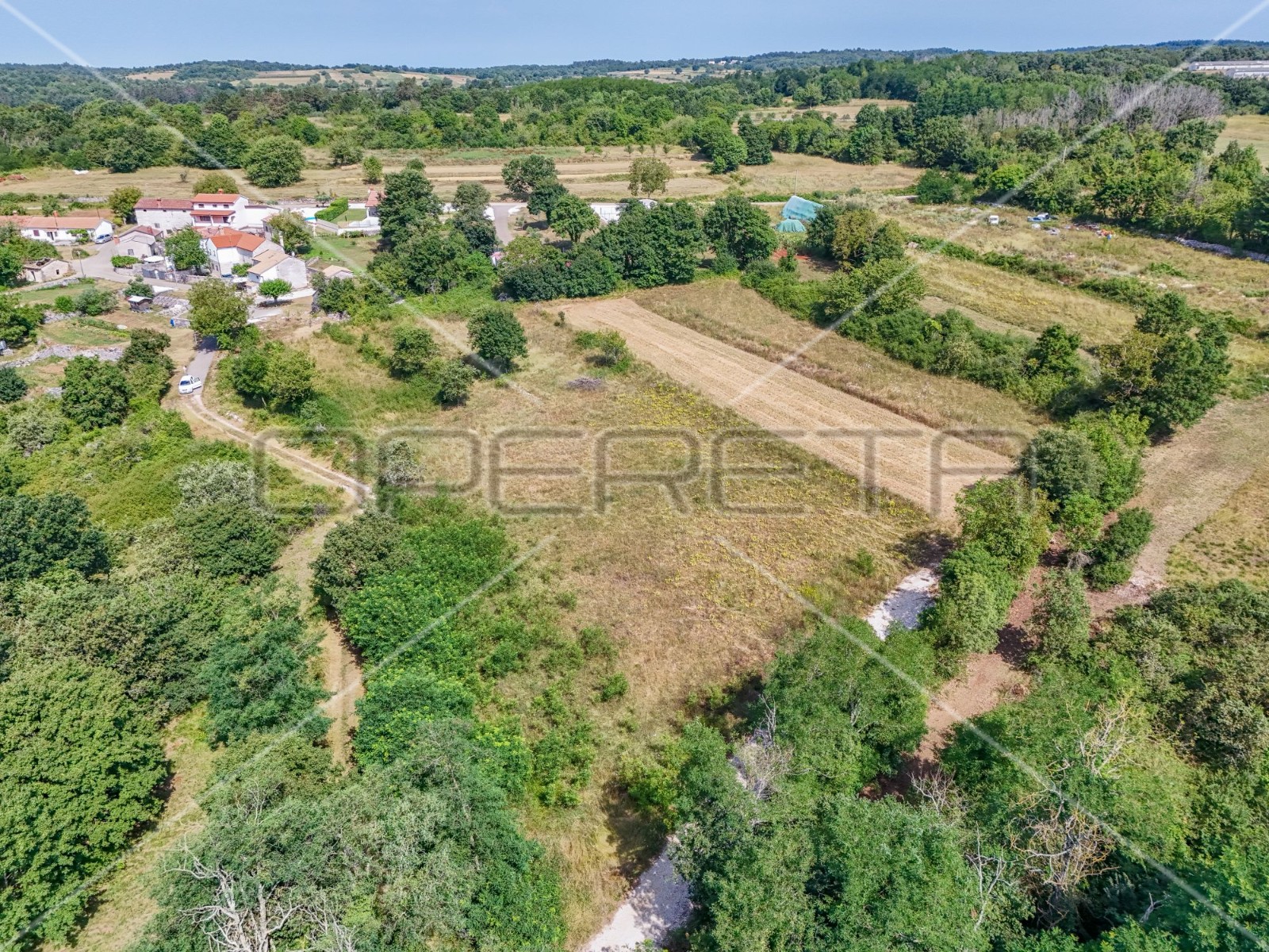 Квартира, 5669 м², 691 787$ — FAKTOR
