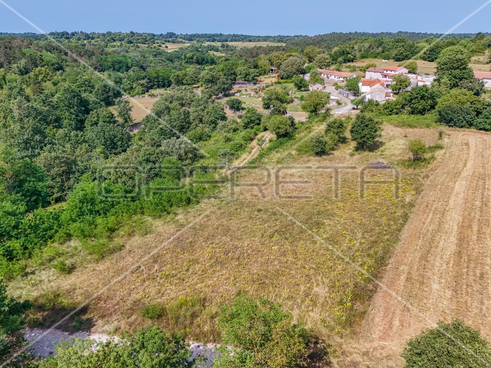 Квартира, 5669 м², 691 787$ — FAKTOR