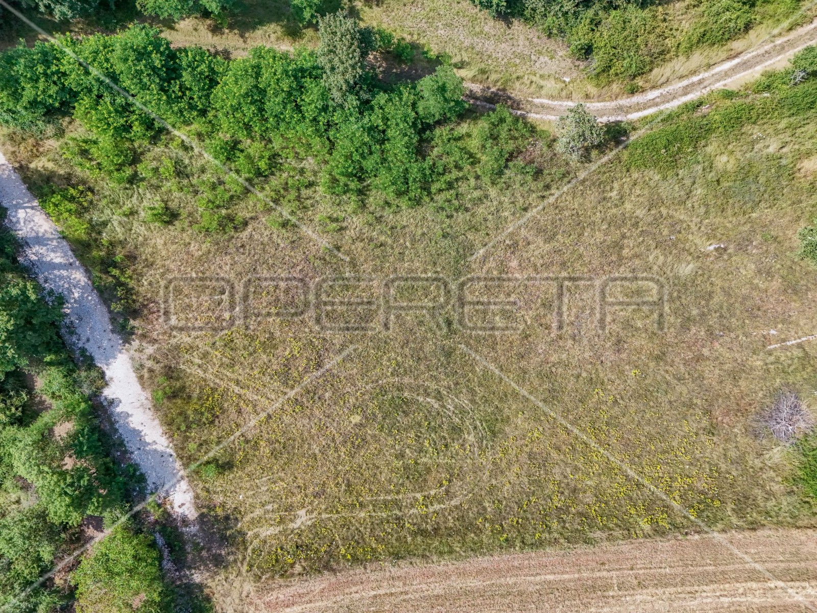 Квартира, 5669 м², 691 787$ — FAKTOR