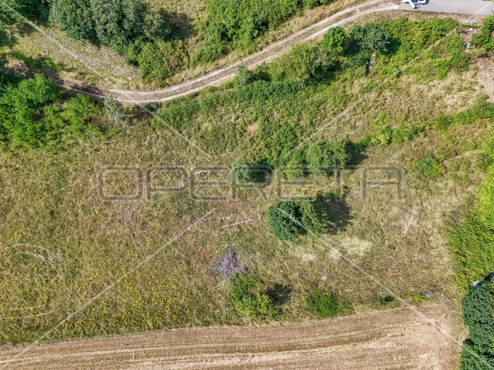 Квартира, 5669 м², 691 787$ — FAKTOR