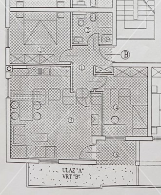 Квартира, 68 м², 324 827$ — FAKTOR