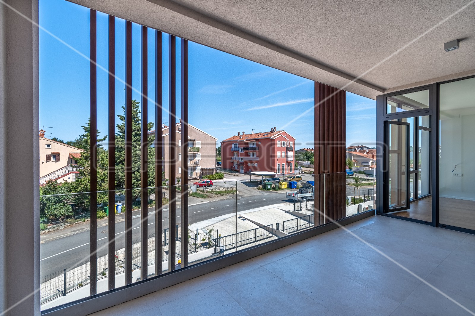 Квартира, 74 м²