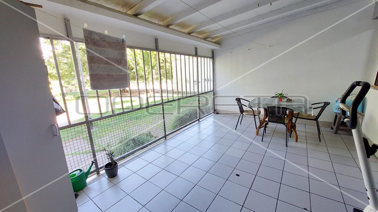 Квартира, 71 м², 232 434$ — FAKTOR