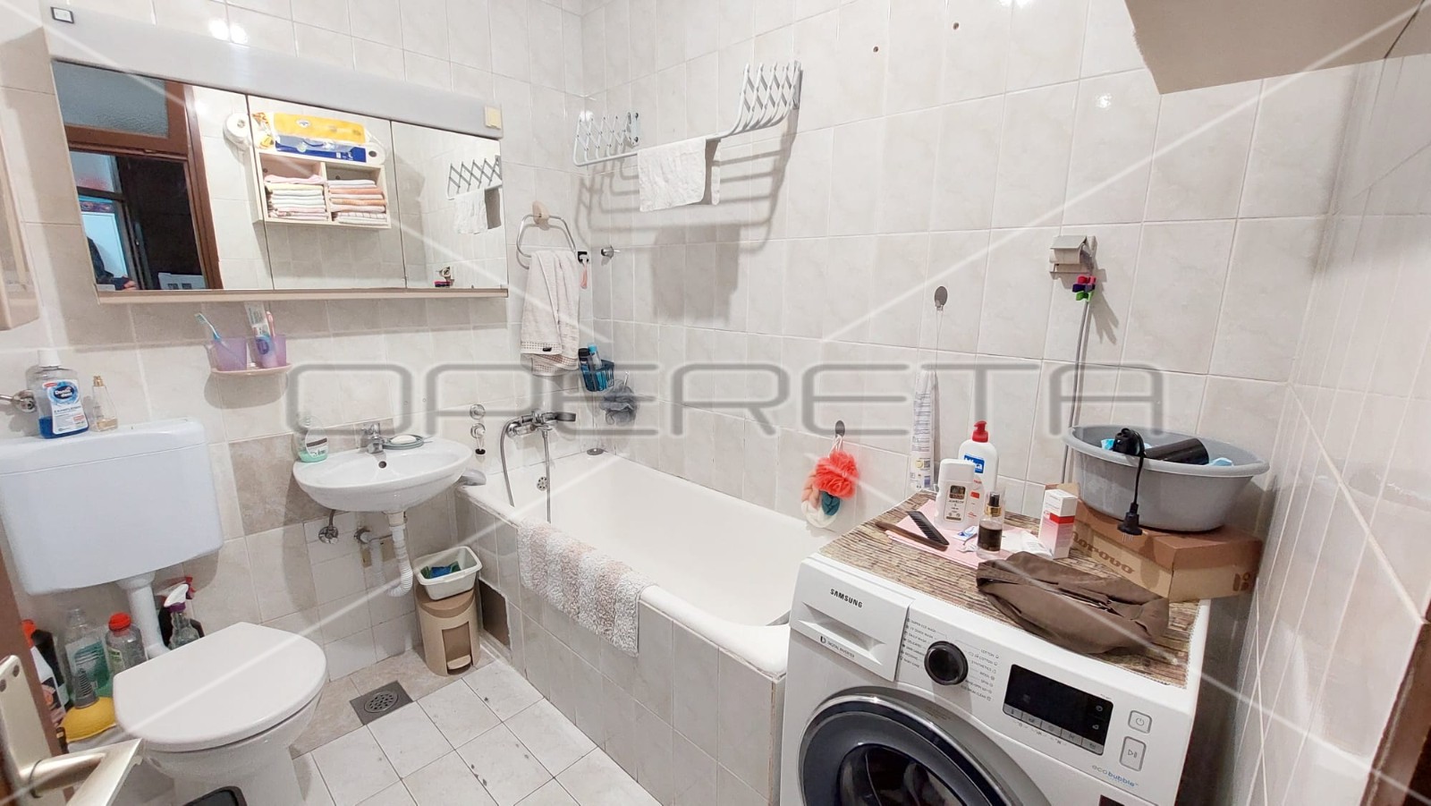 Квартира, 71 м², 232 434$ — FAKTOR