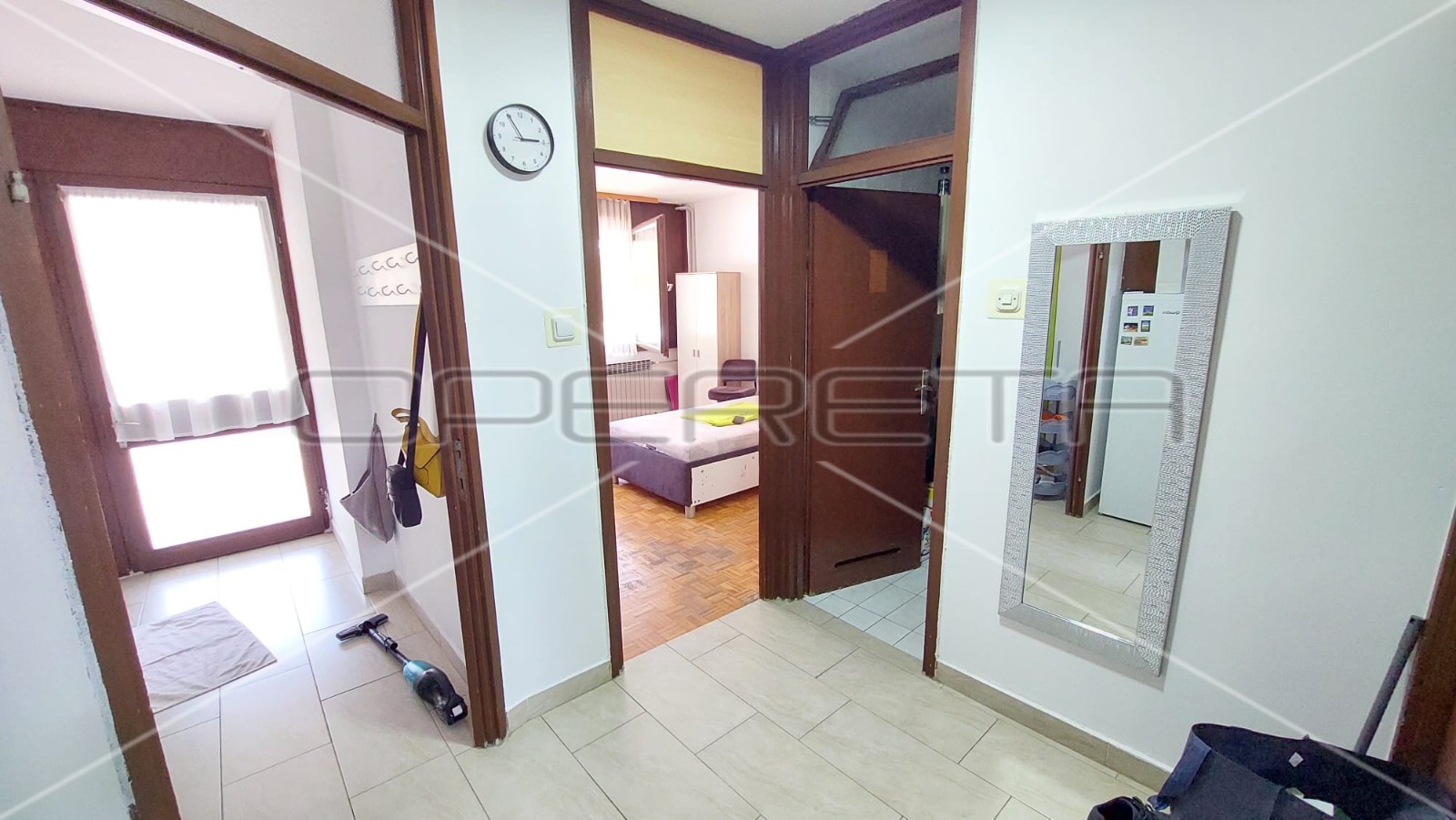 Квартира, 71 м², 232 434$ — FAKTOR
