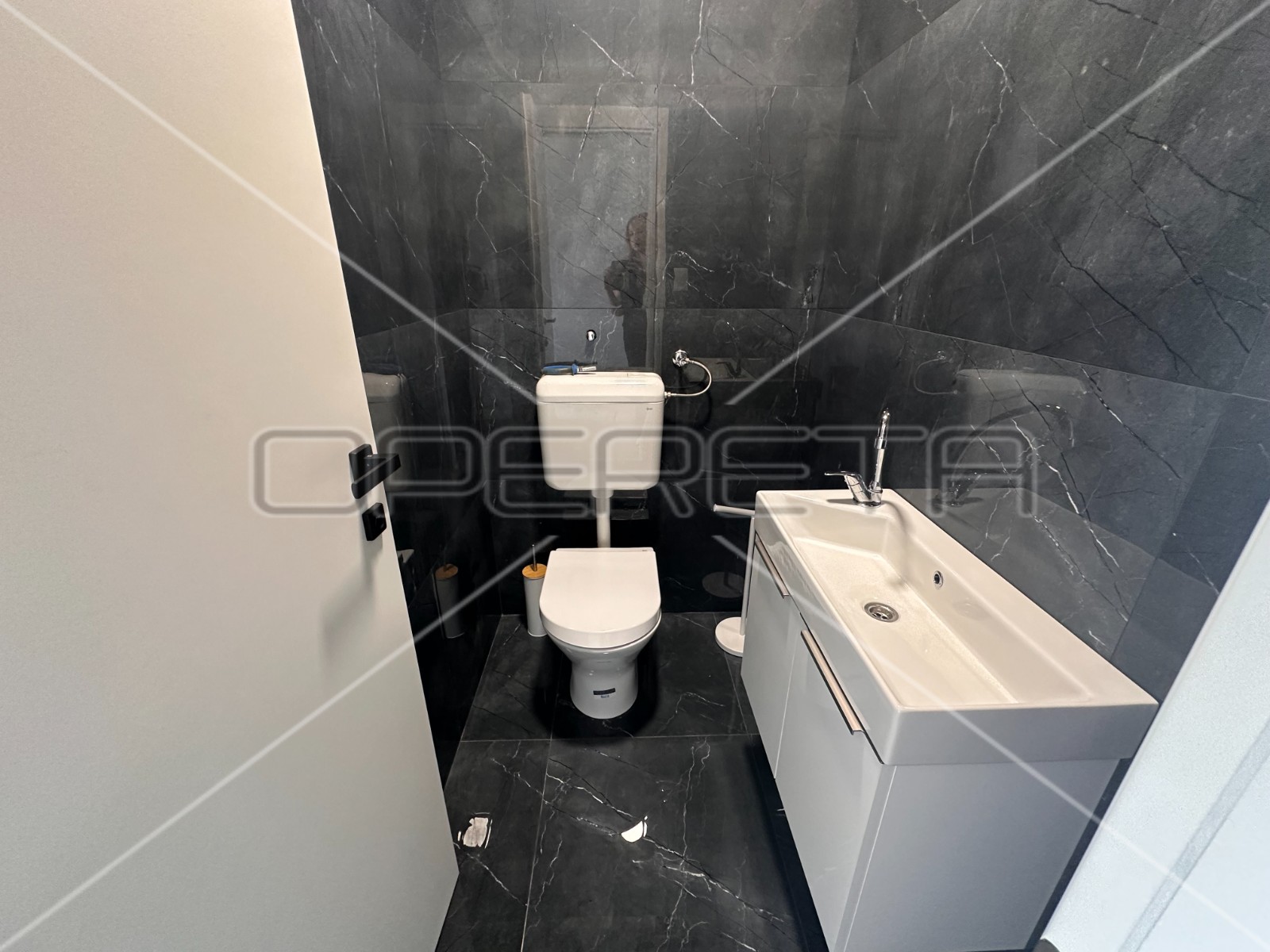 Квартира, 90 м², 290 543$ — FAKTOR