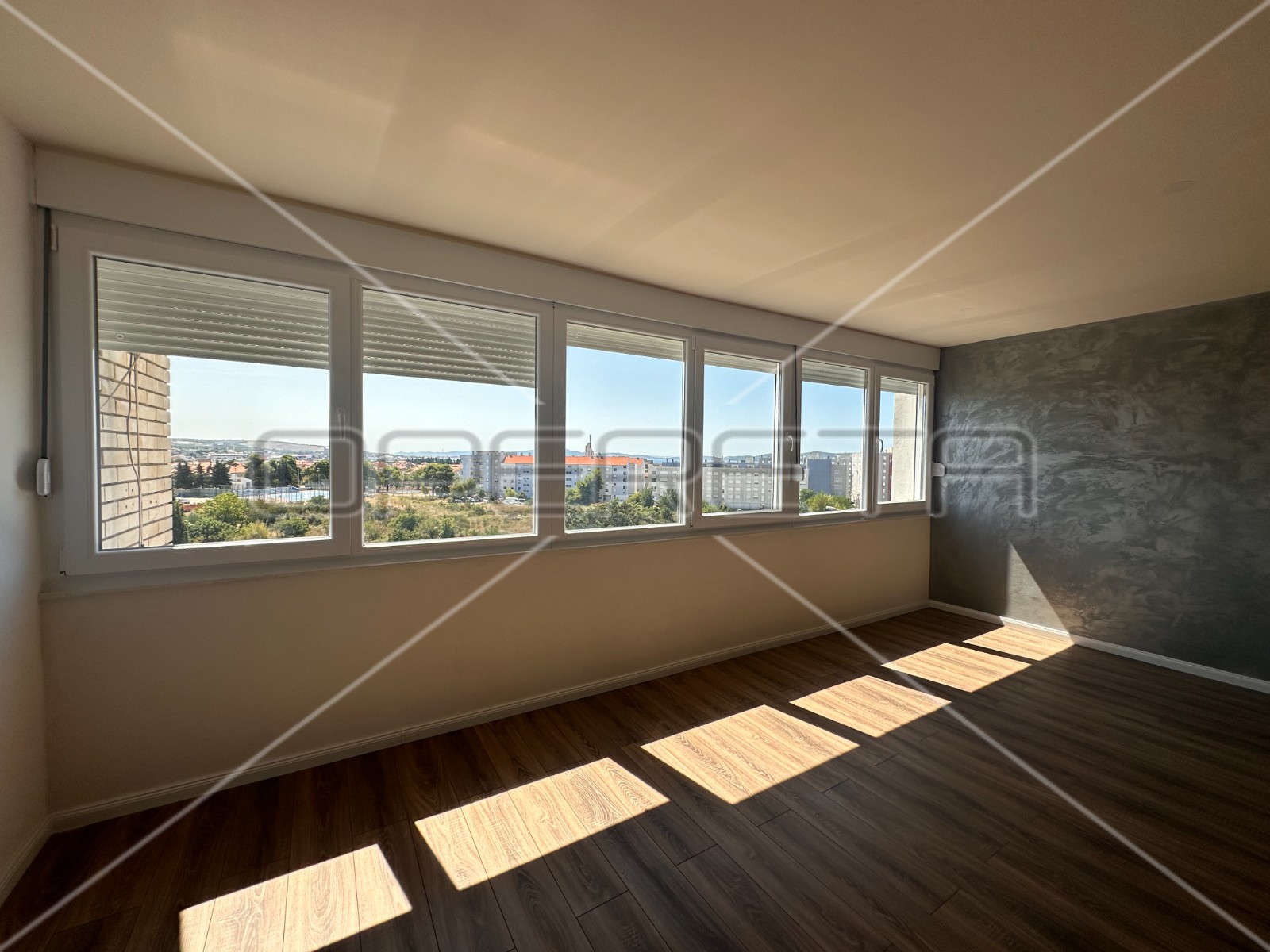 Квартира, 90 м², 290 543$ — FAKTOR