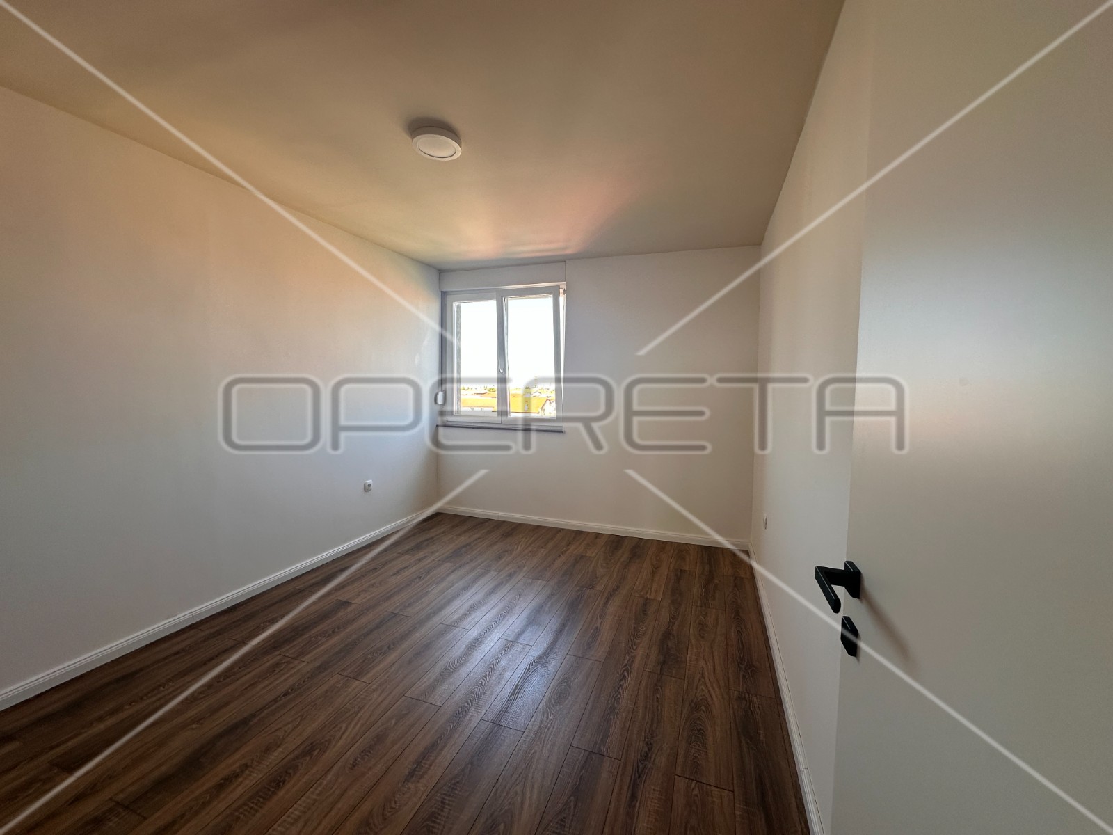 Квартира, 90 м², 290 543$ — FAKTOR