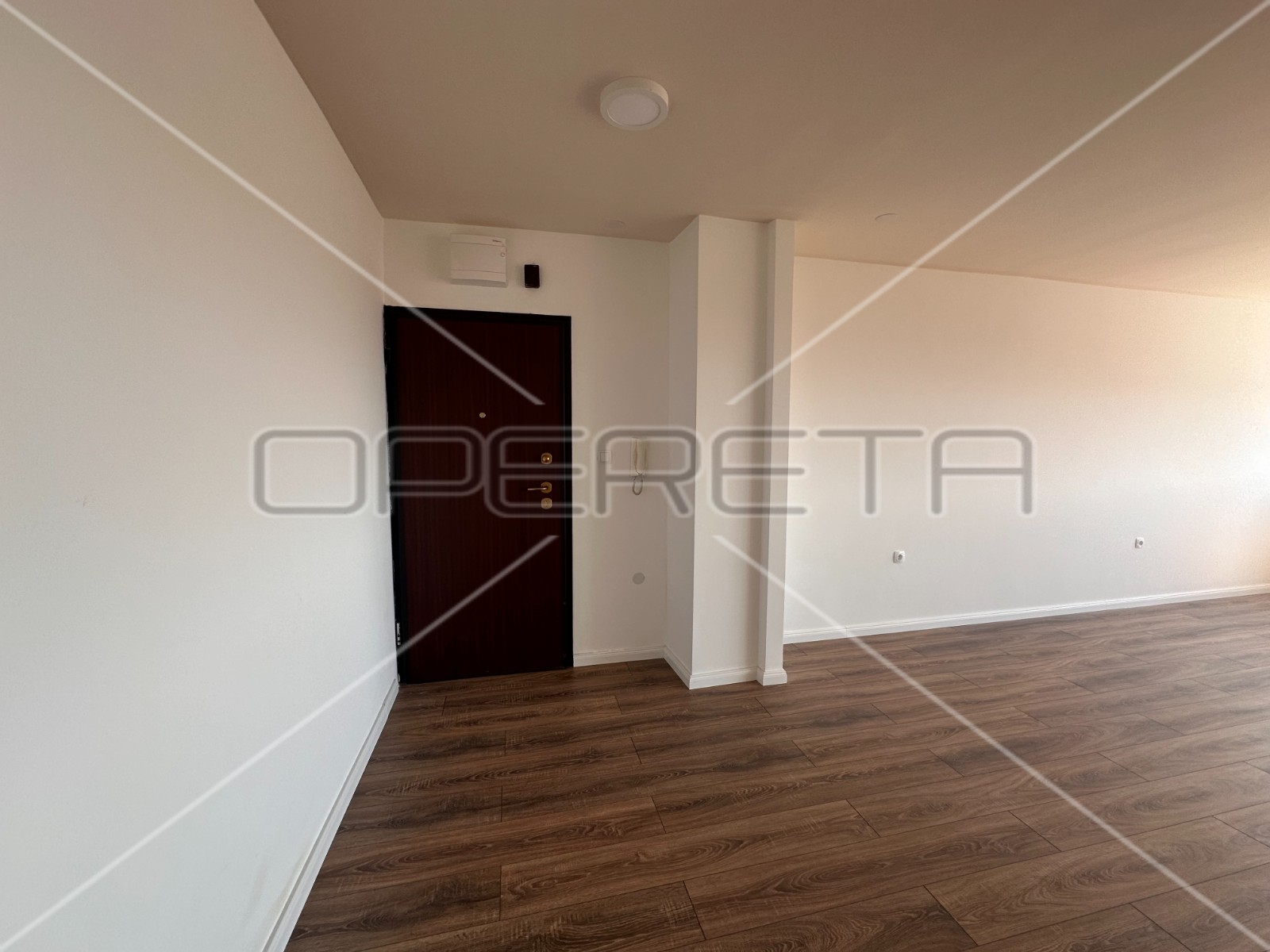Квартира, 90 м², 290 543$ — FAKTOR