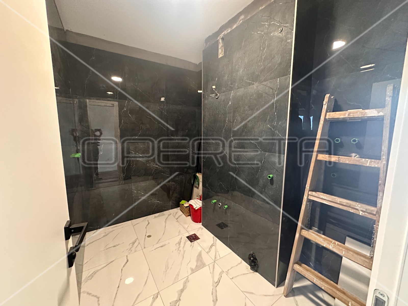 Квартира, 90 м², 290 543$ — FAKTOR