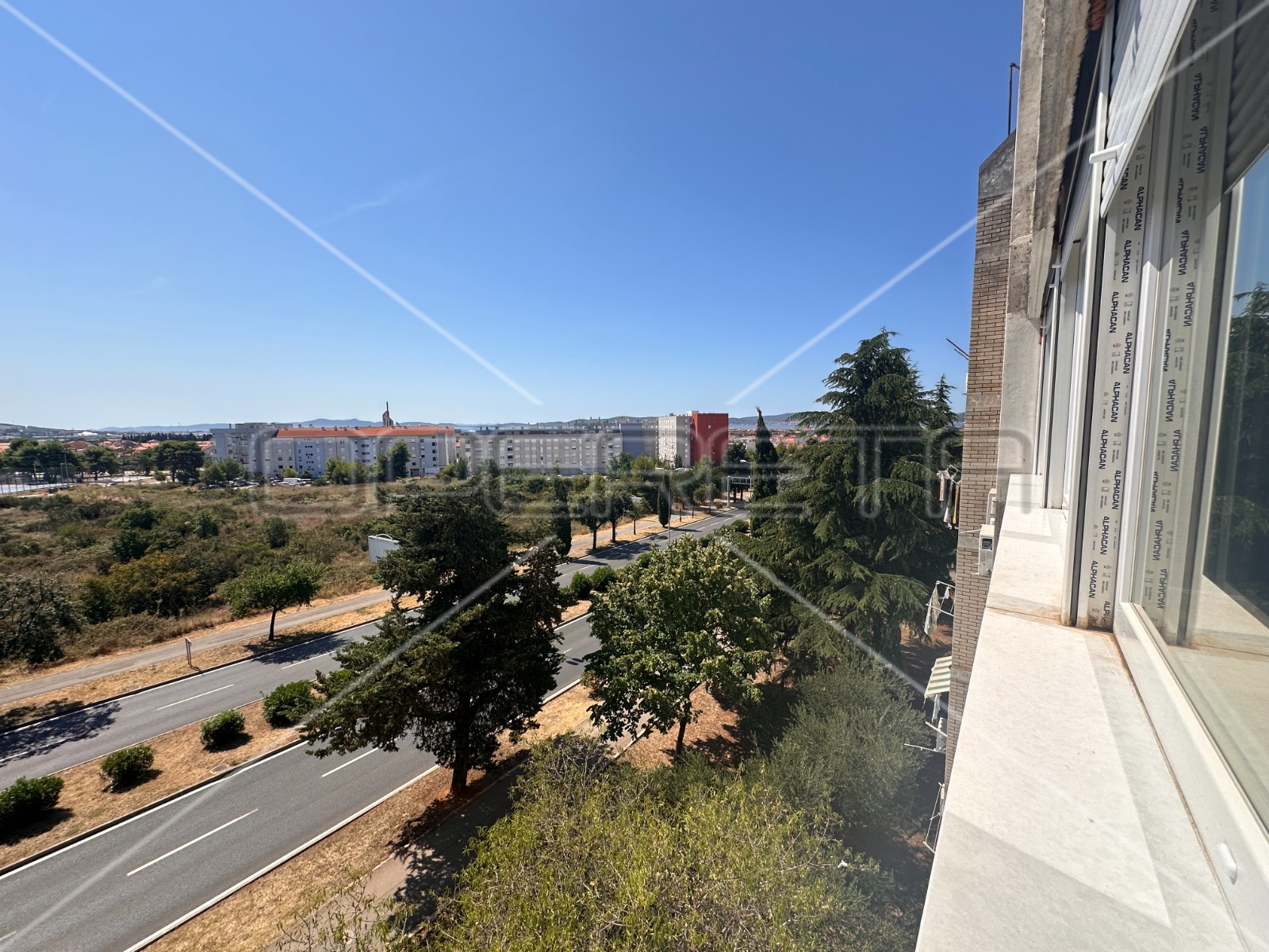 Квартира, 90 м², 290 543$ — FAKTOR
