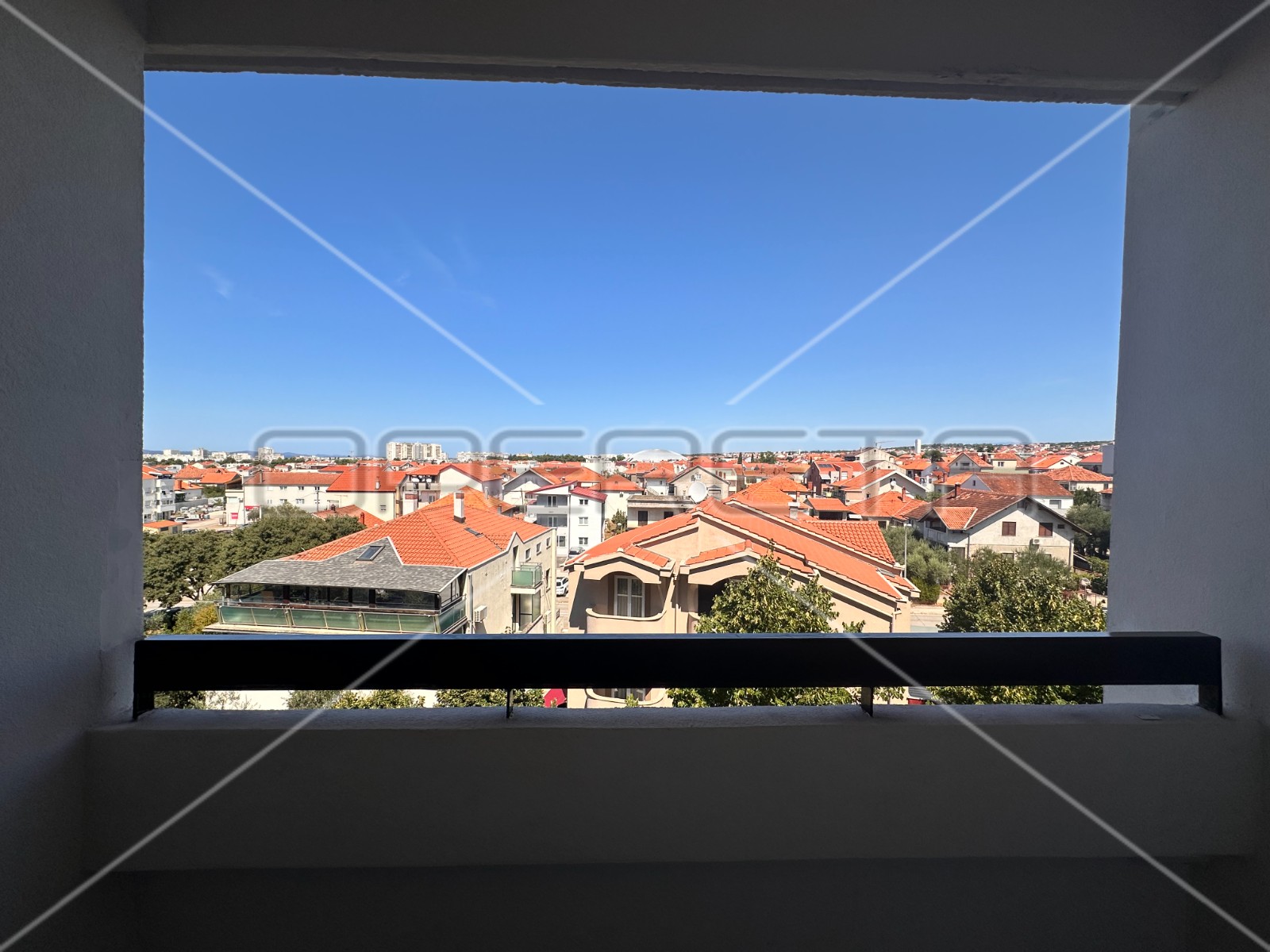 Квартира, 90 м², 290 543$ — FAKTOR
