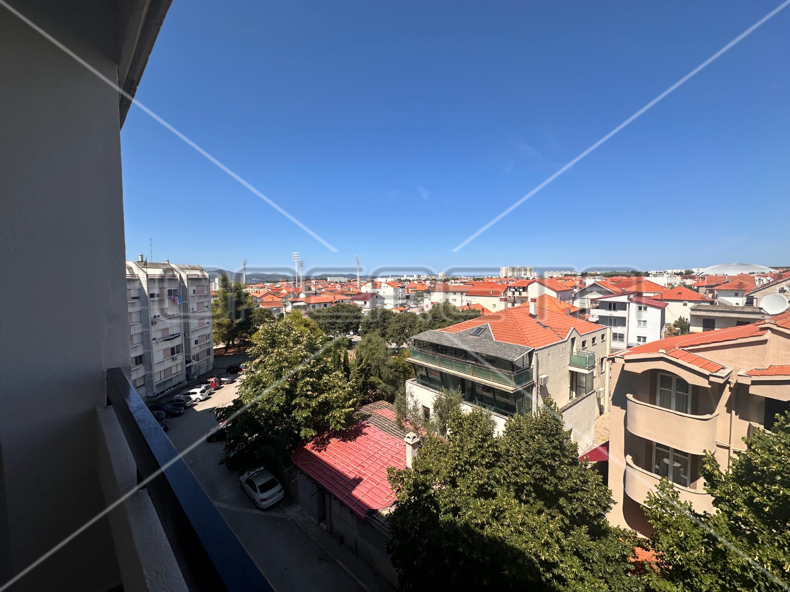 Квартира, 90 м², 290 543$ — FAKTOR