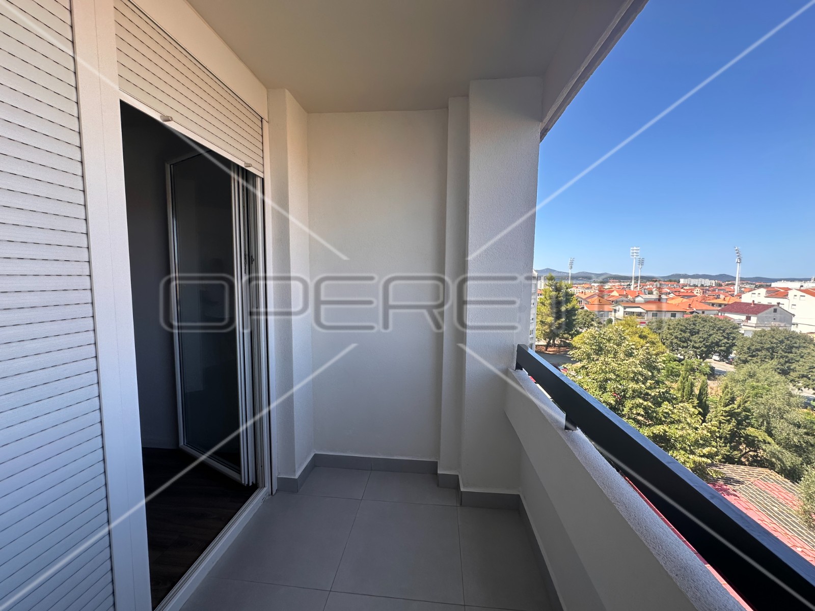 Квартира, 90 м², 290 543$ — FAKTOR