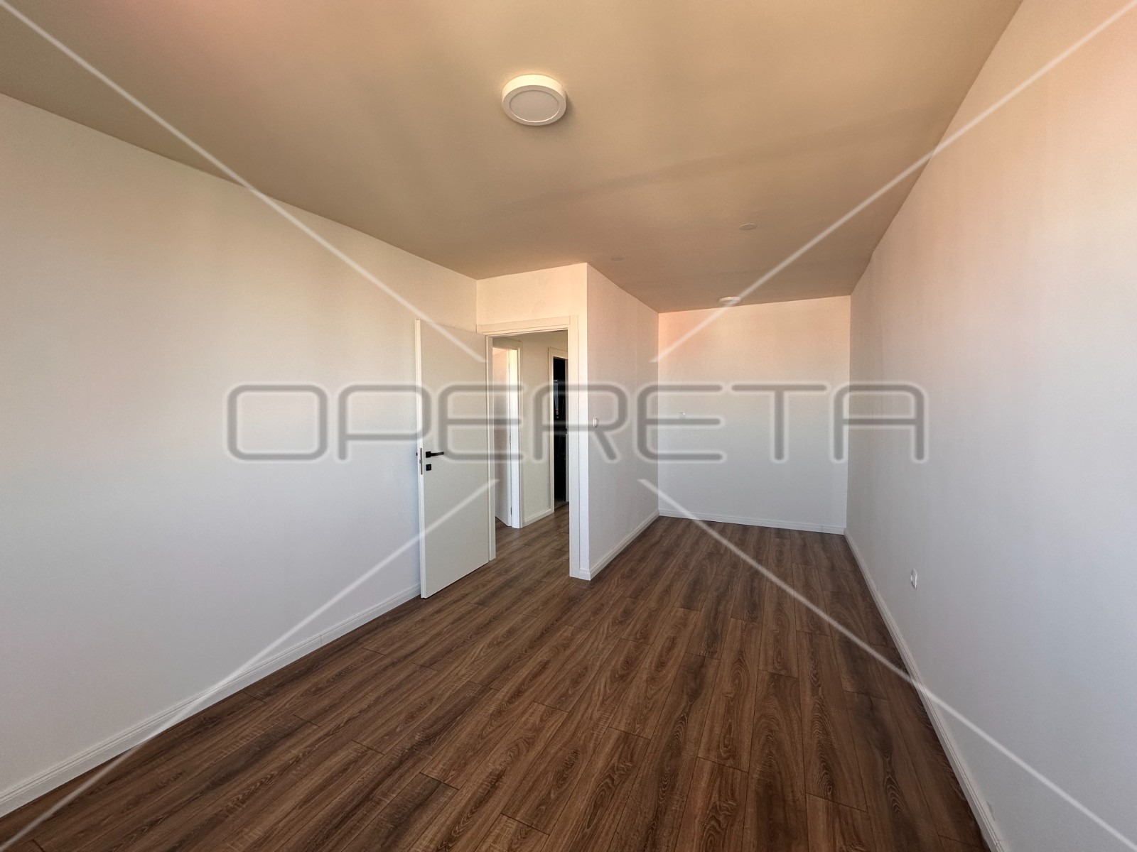 Квартира, 90 м², 290 543$ — FAKTOR