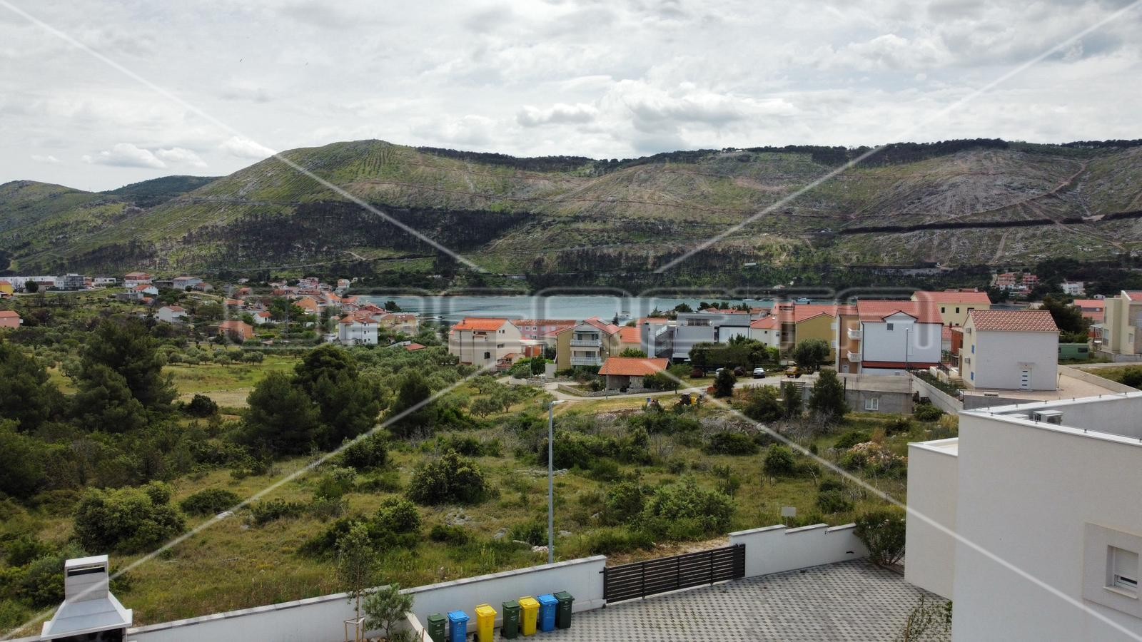 Квартира, 46 м², 172 001$ — FAKTOR